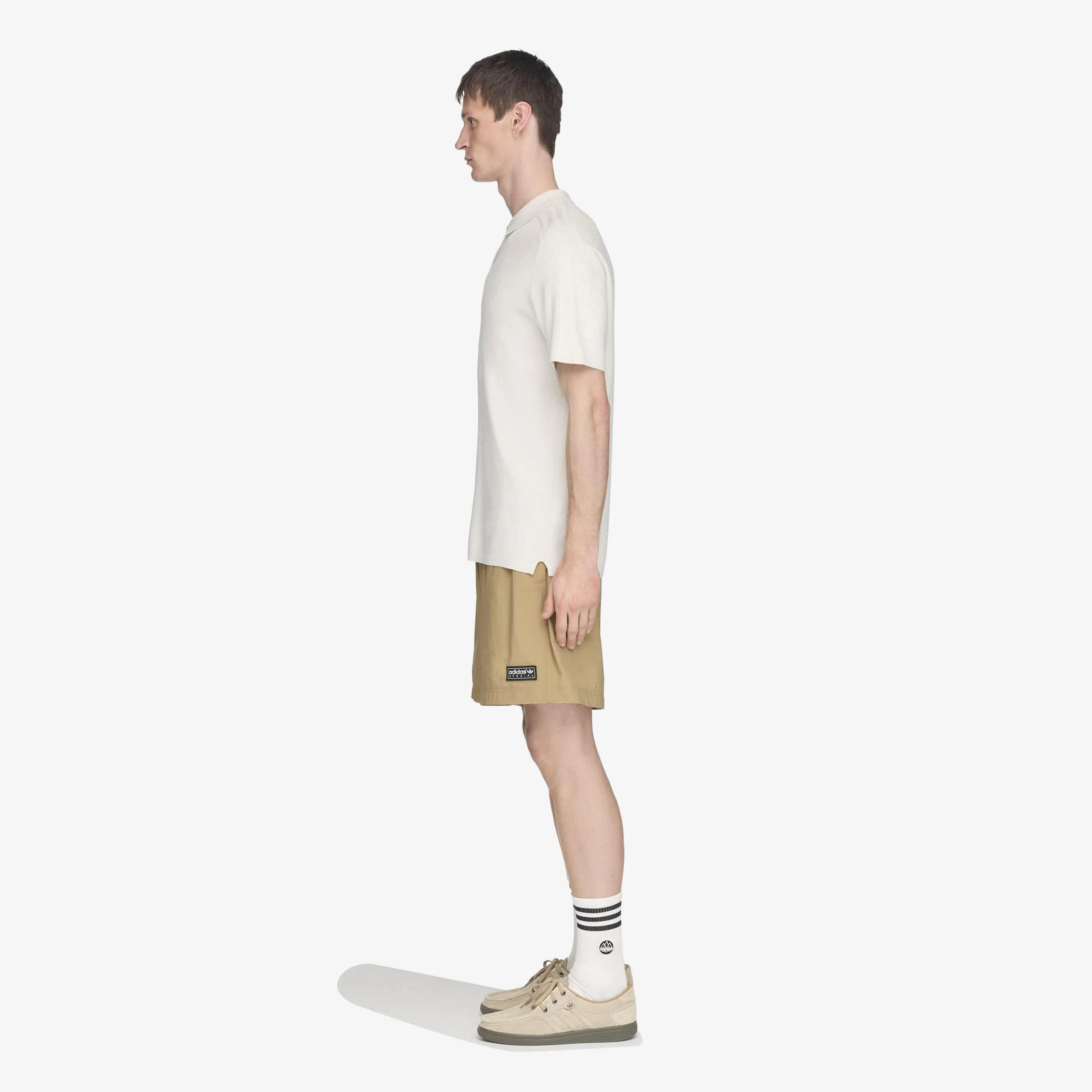 Bispham SPZL Polo Shirt - Image 6