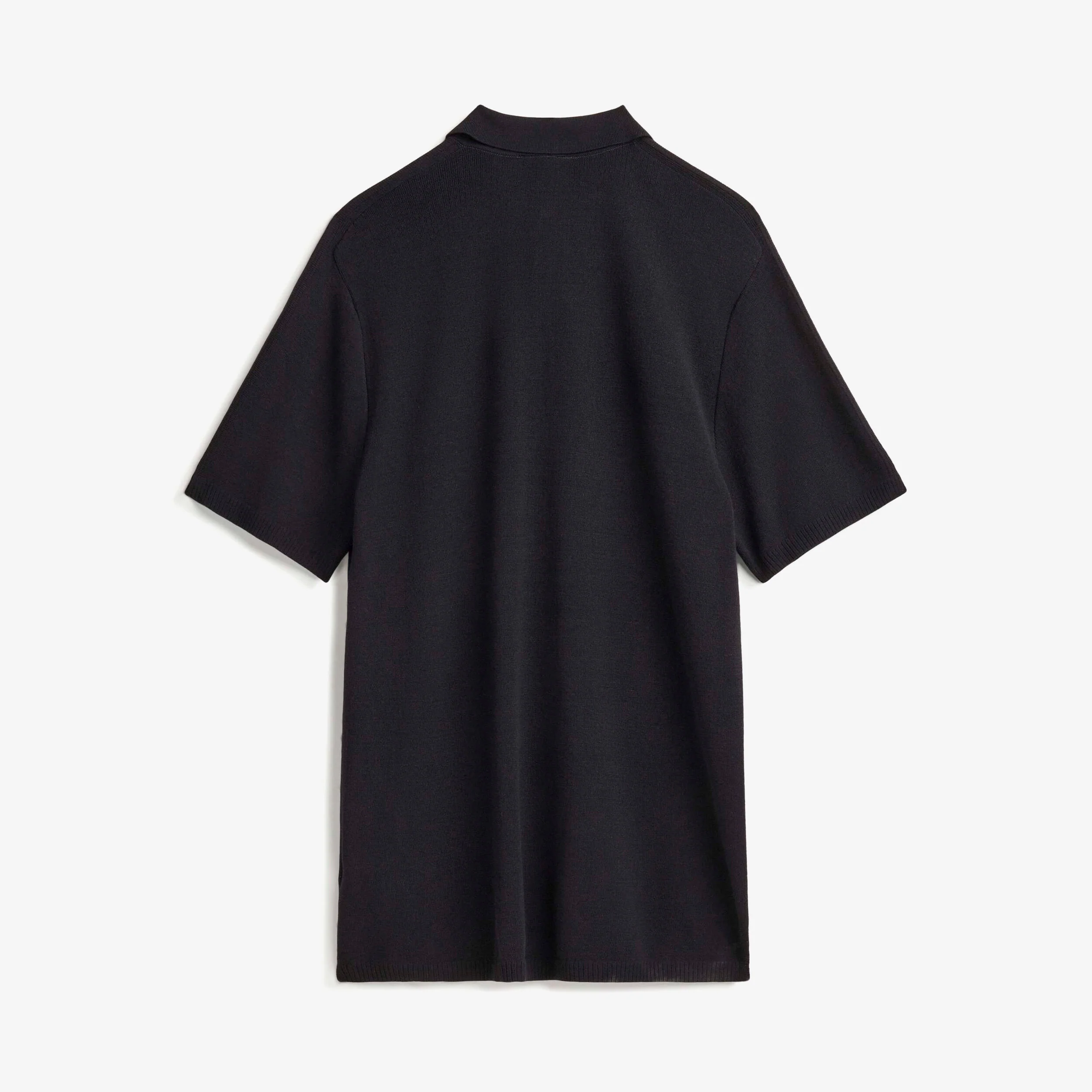 Bispham SPZL Polo Shirt - Image 2