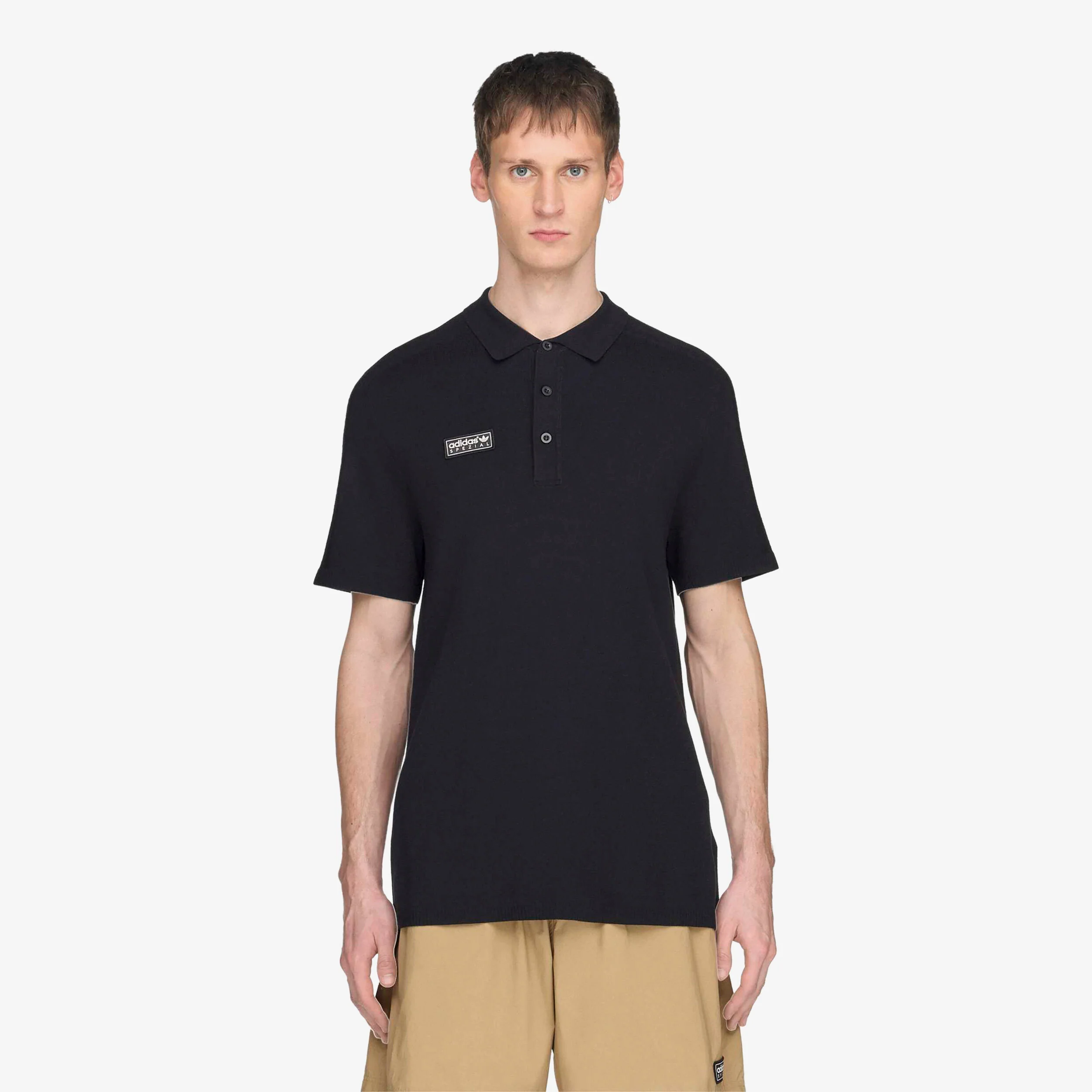 Bispham SPZL Polo Shirt - Image 3