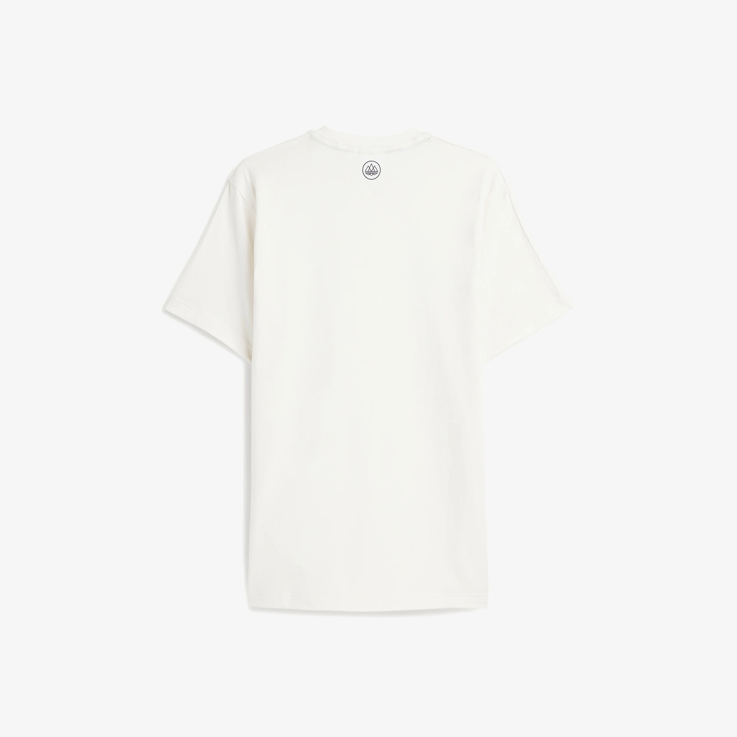 Brockhall SPZL Tee - Image 2