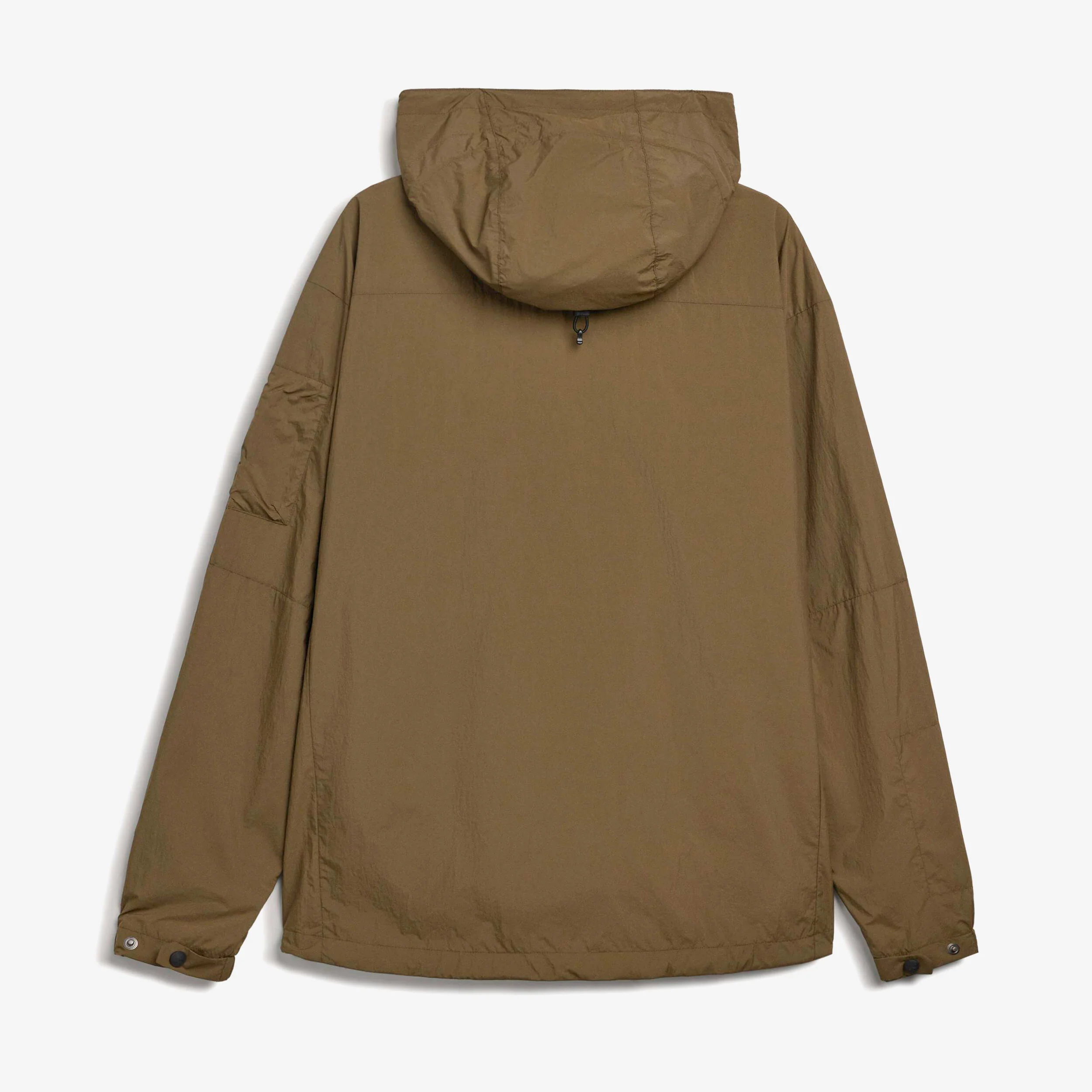 Buckstead SPZL Jacket - Image 2