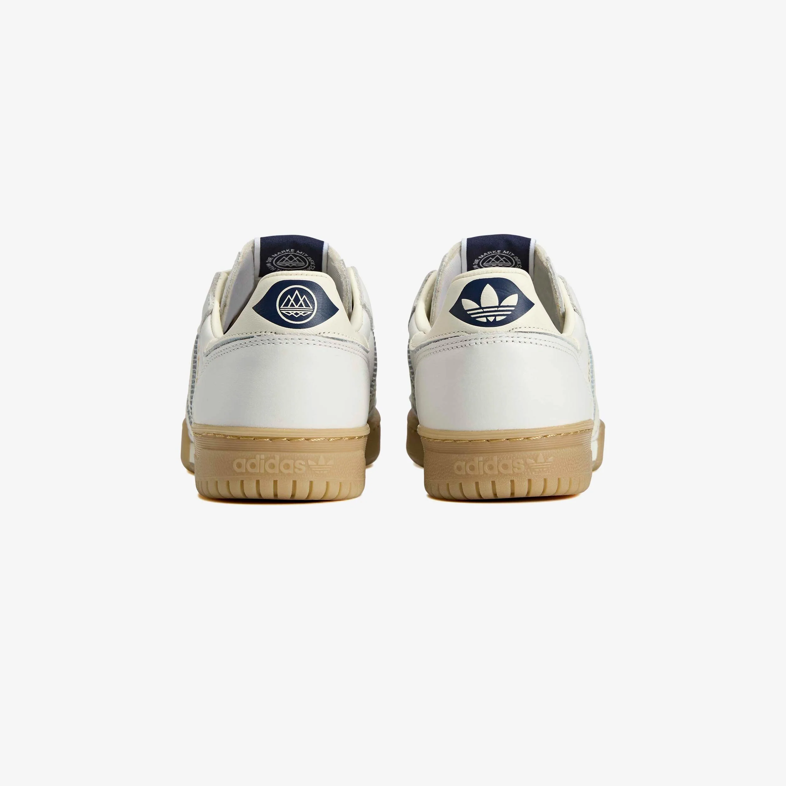 Burnden II SPZL - Image 3