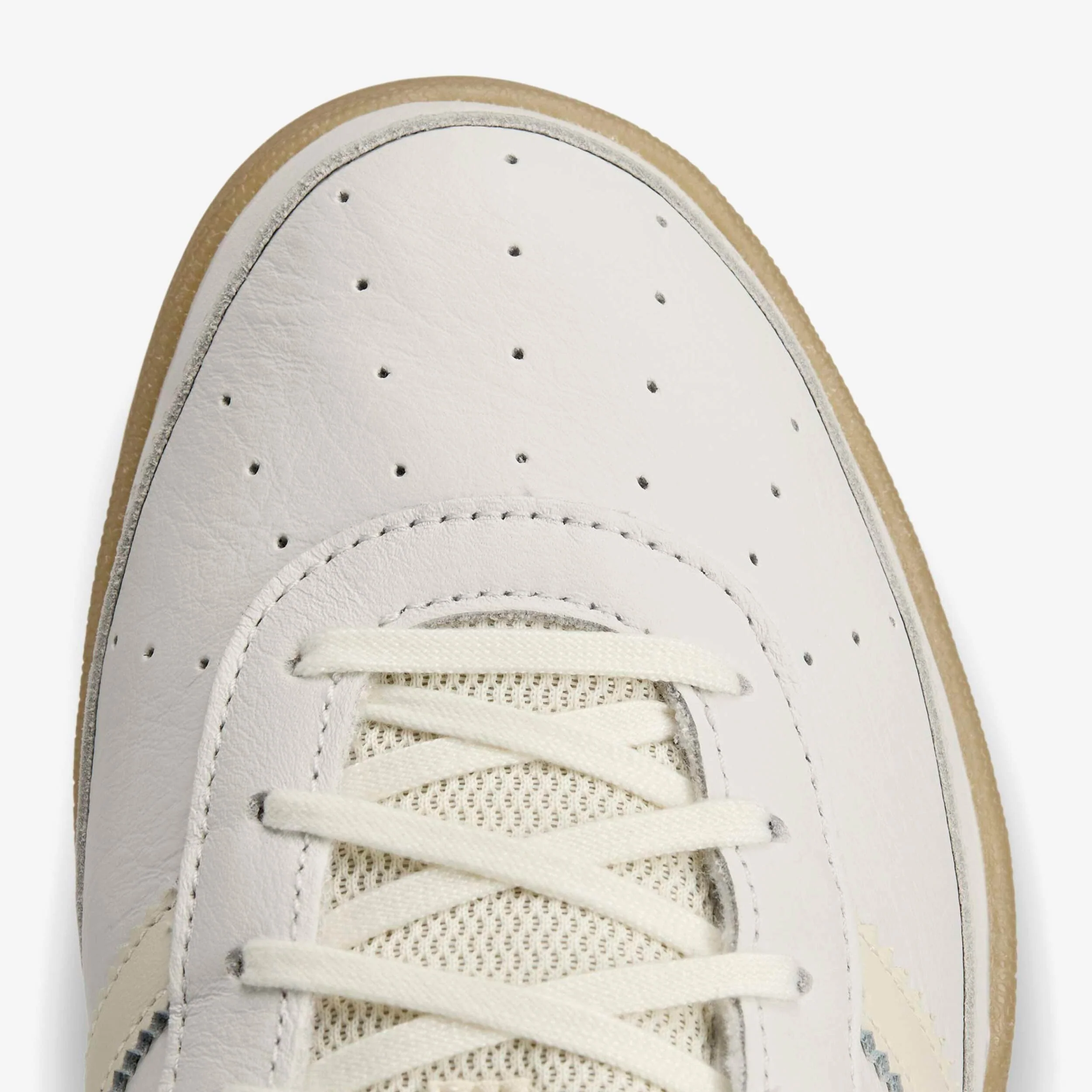 Burnden II SPZL - Image 5