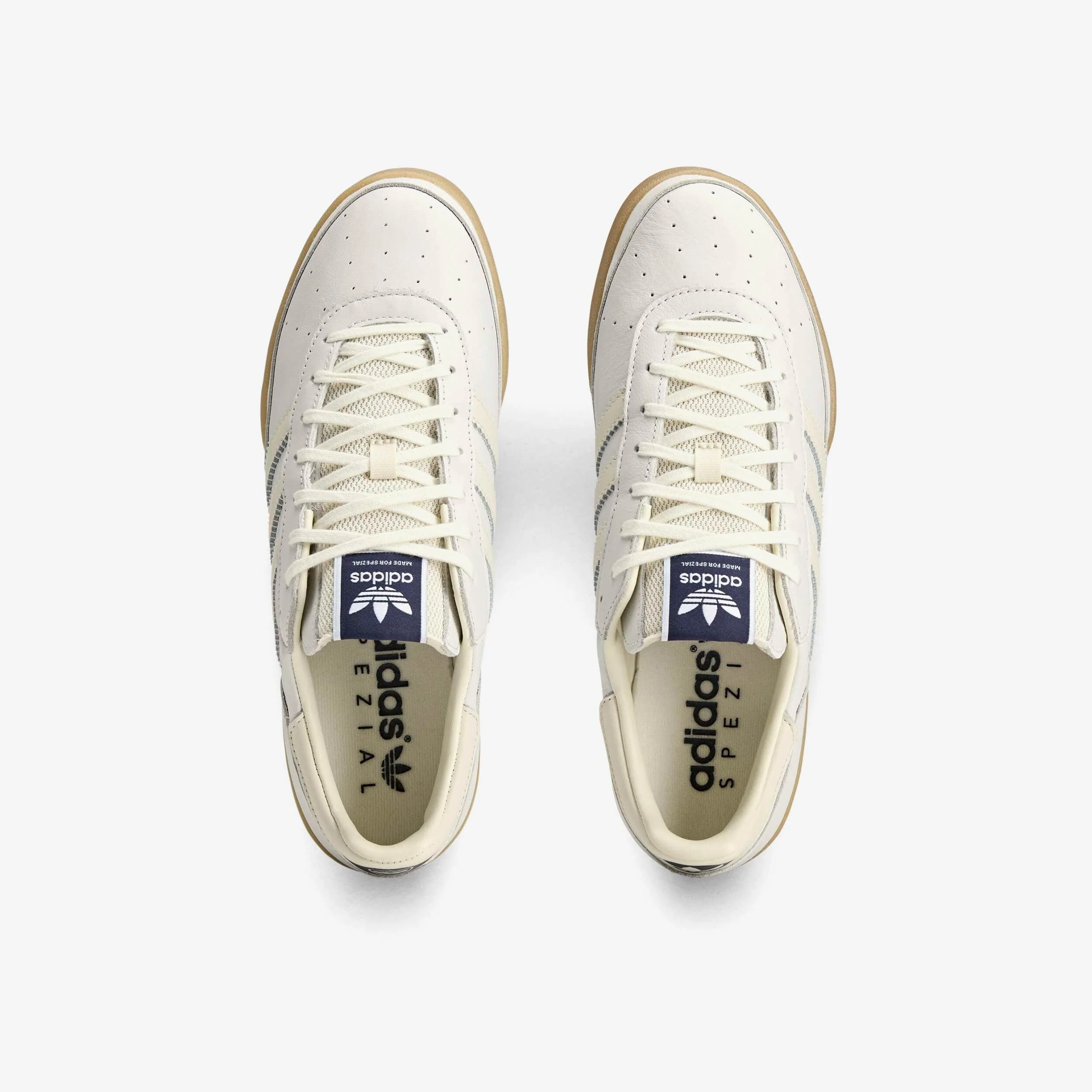 Burnden II SPZL - Image 7