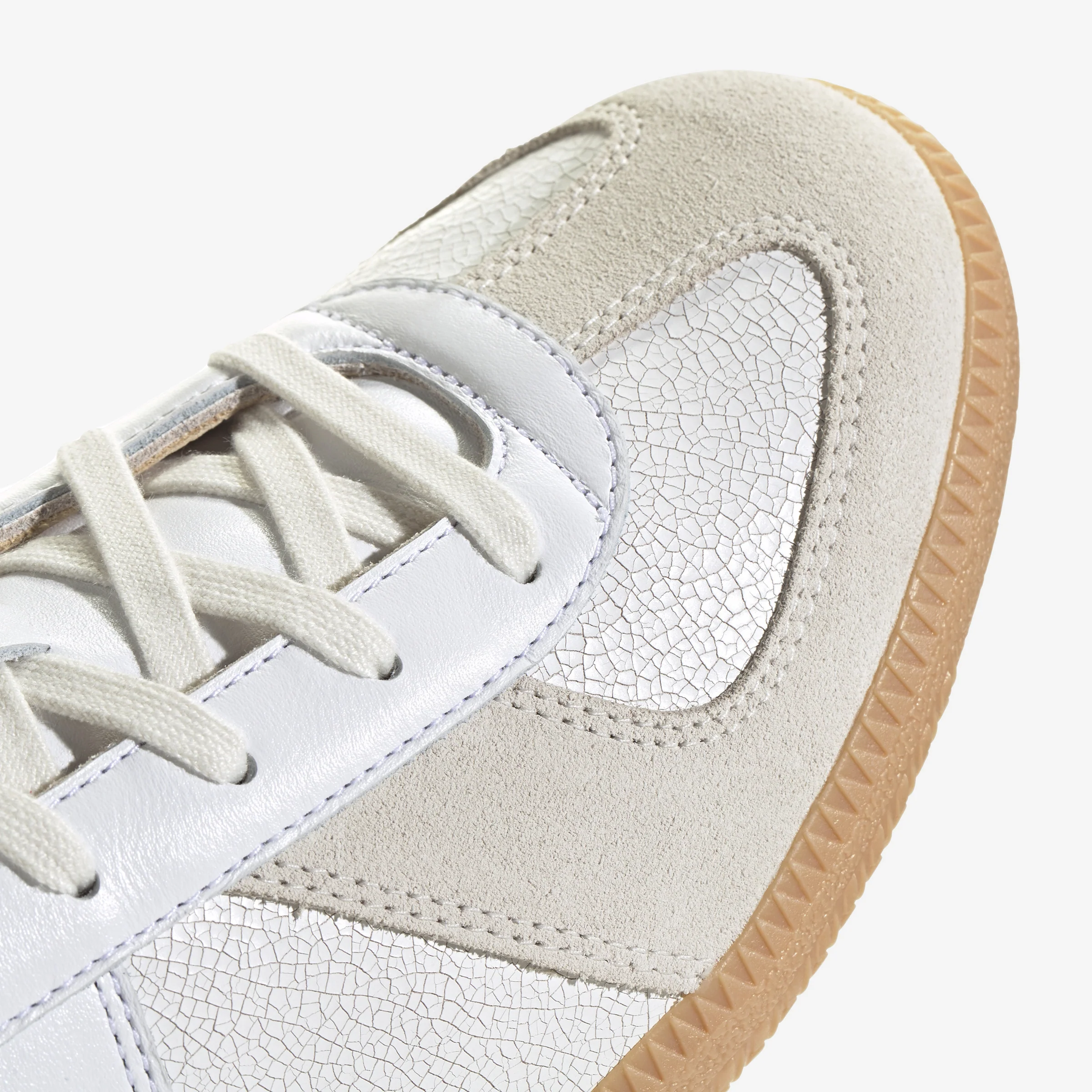 BW Army Lux - Image 8