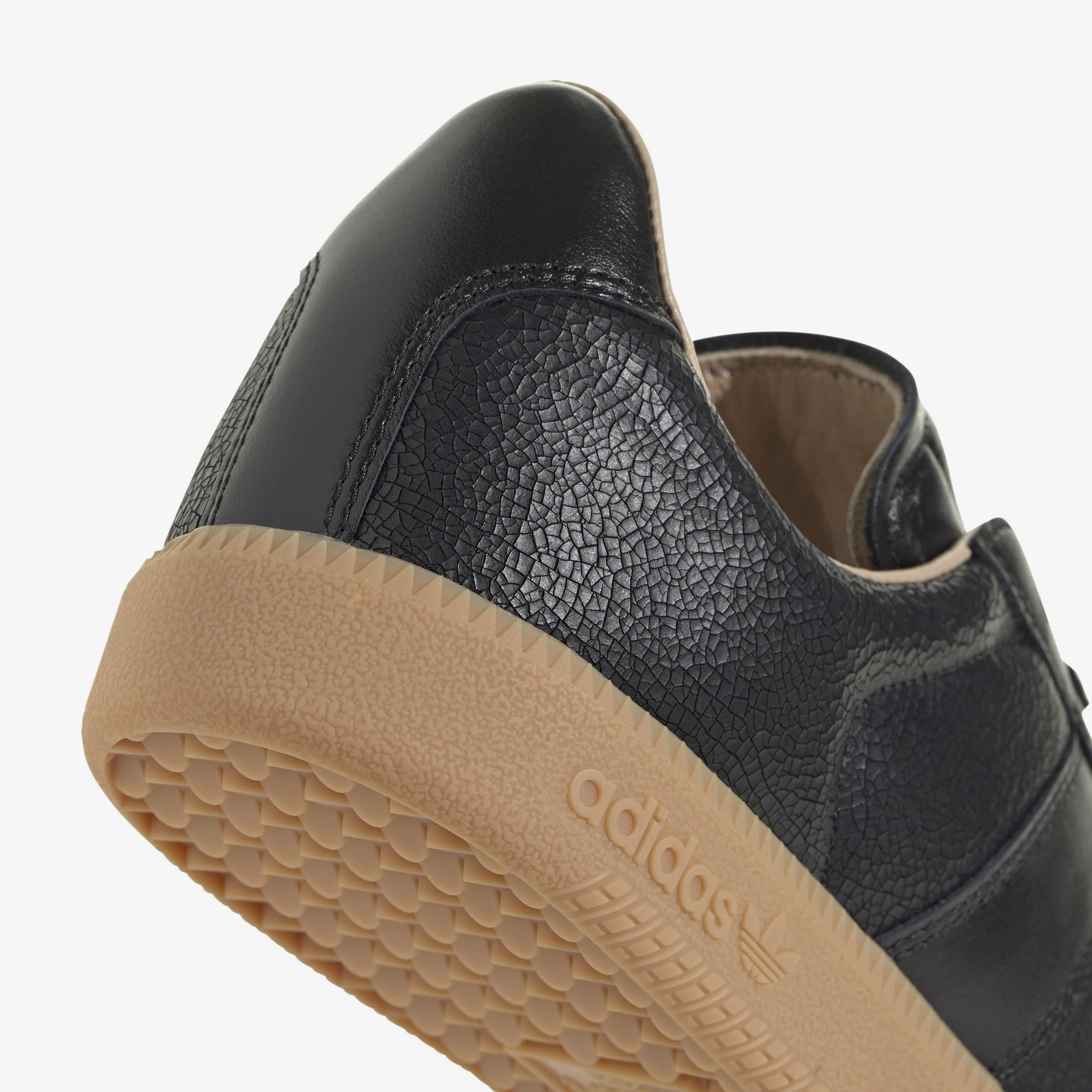 BW Army Lux - Image 6