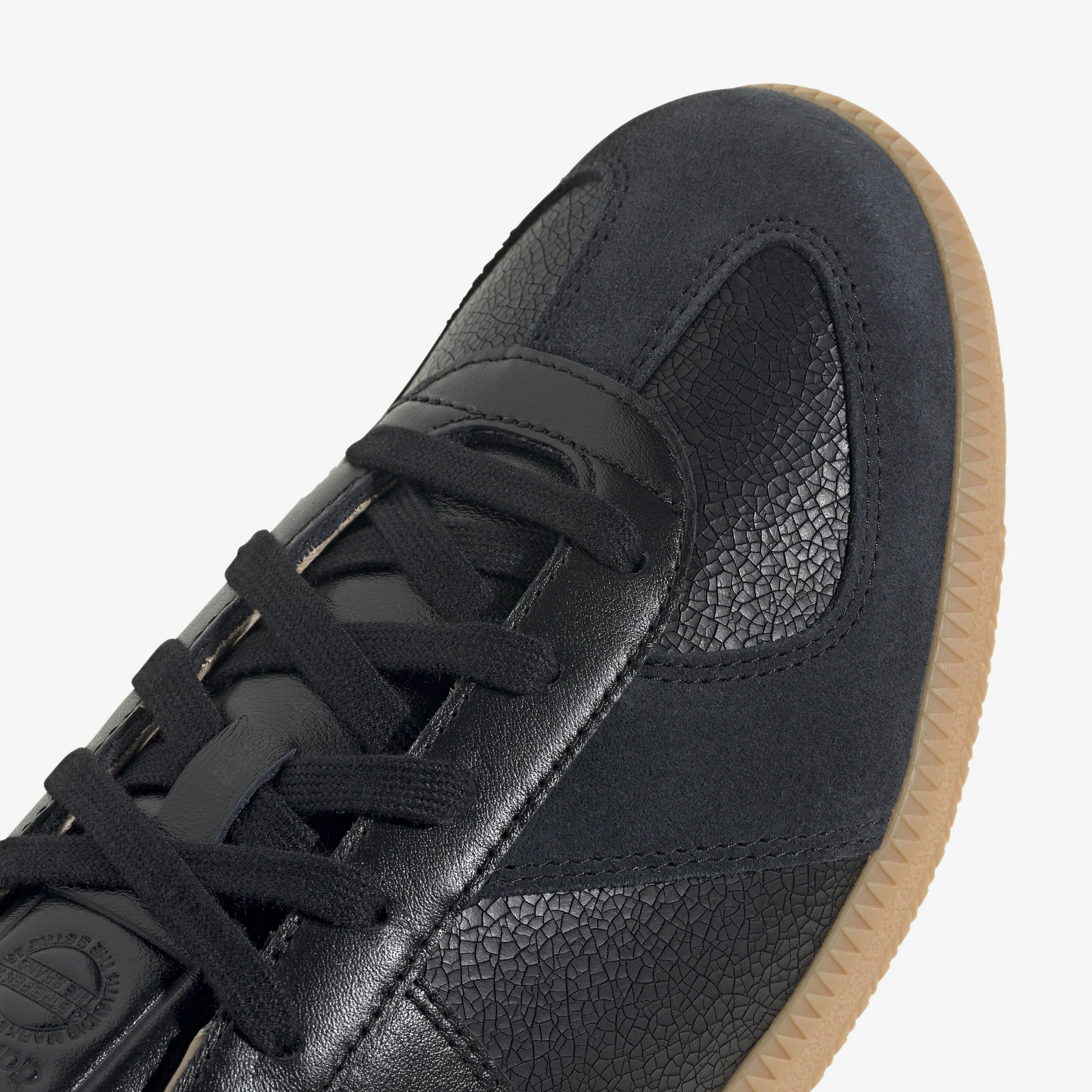 BW Army Lux - Image 7