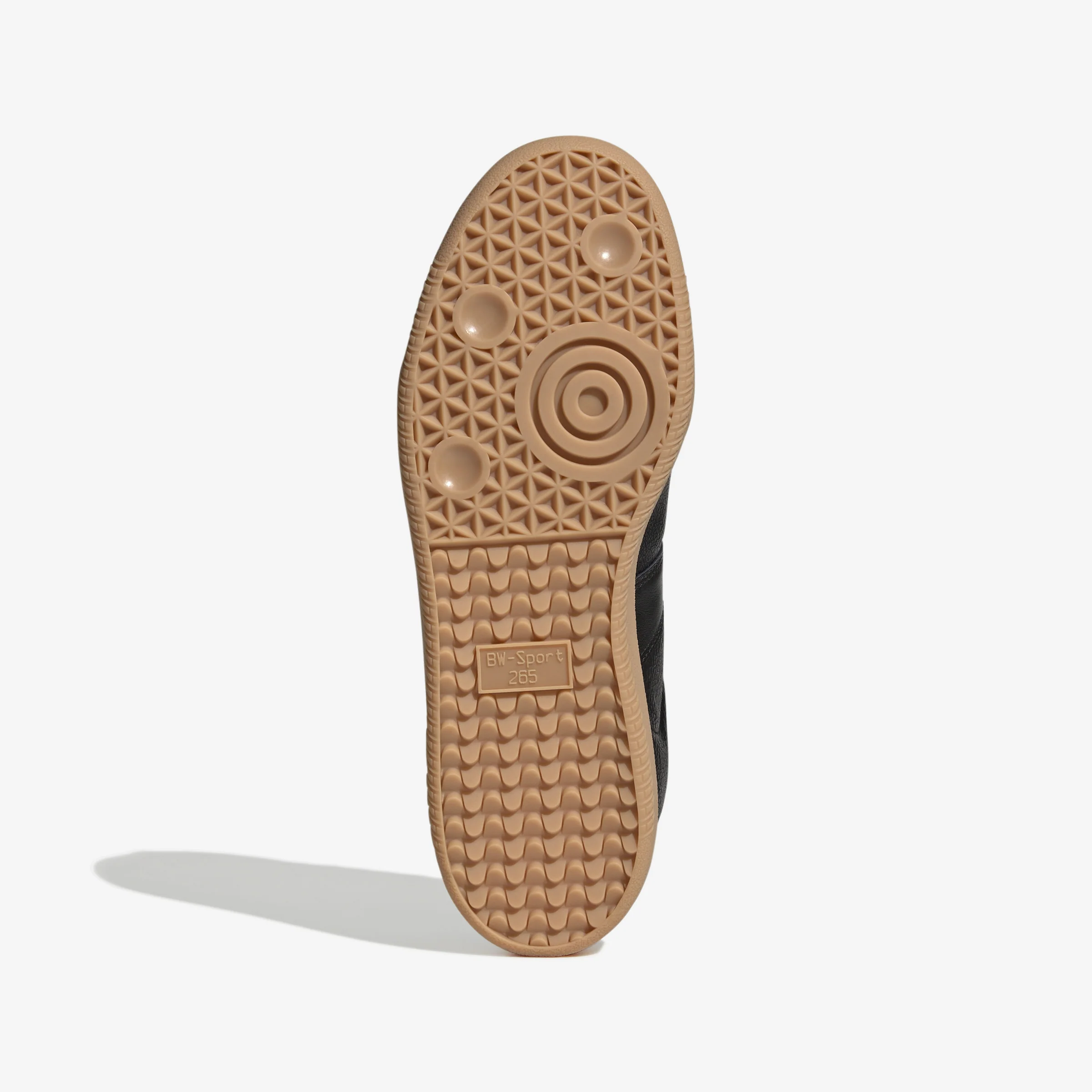BW Army Lux - Image 8