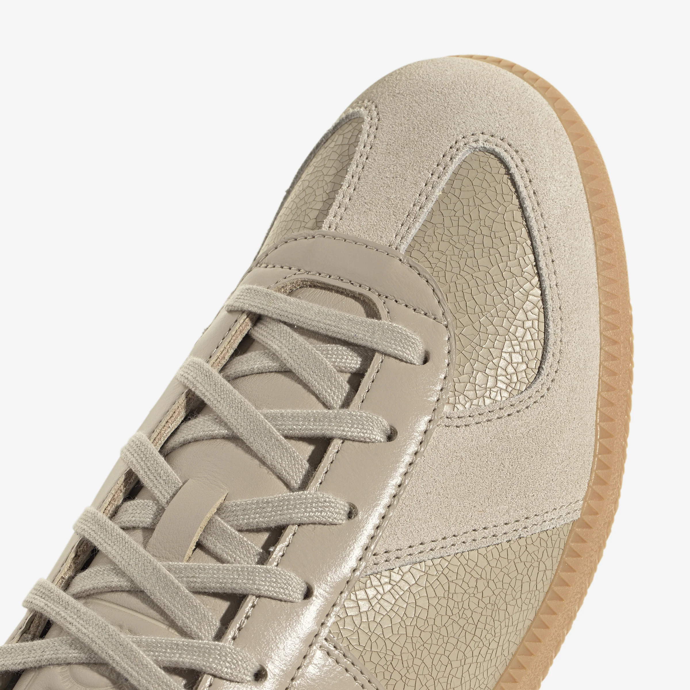 BW Army Lux - Image 7