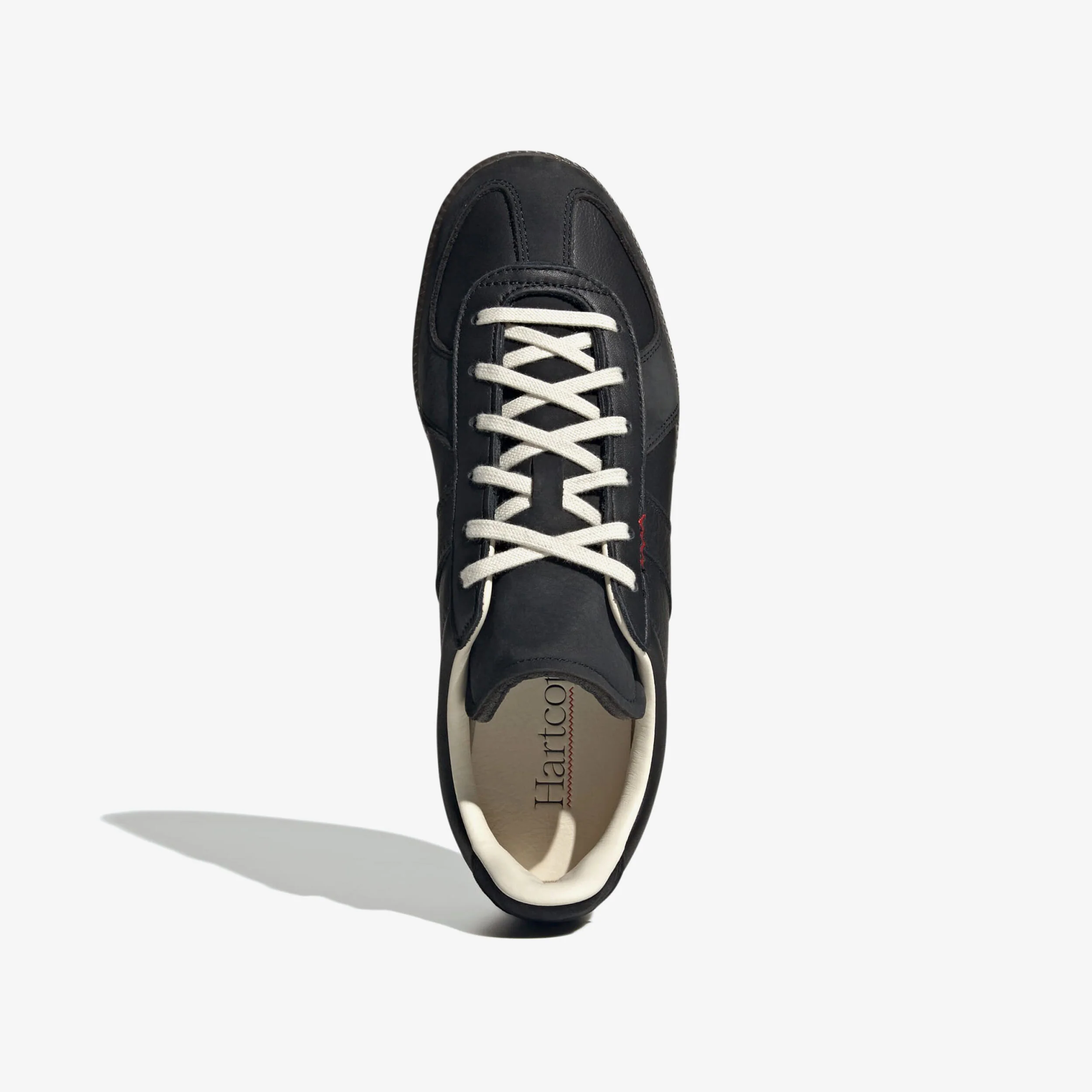 BW Army x Hartcopy - Image 8