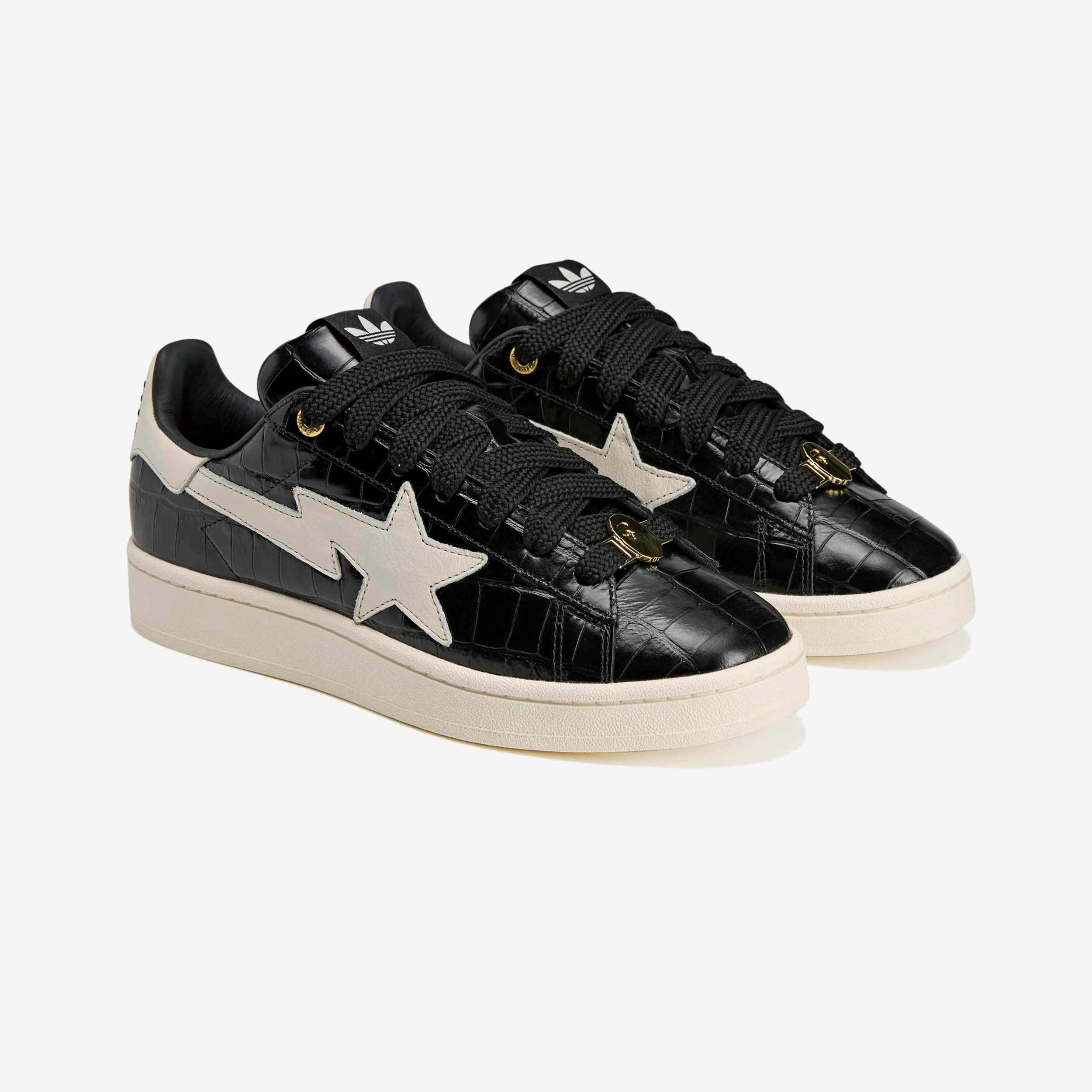 Campus 00s x BAPE - Image 2