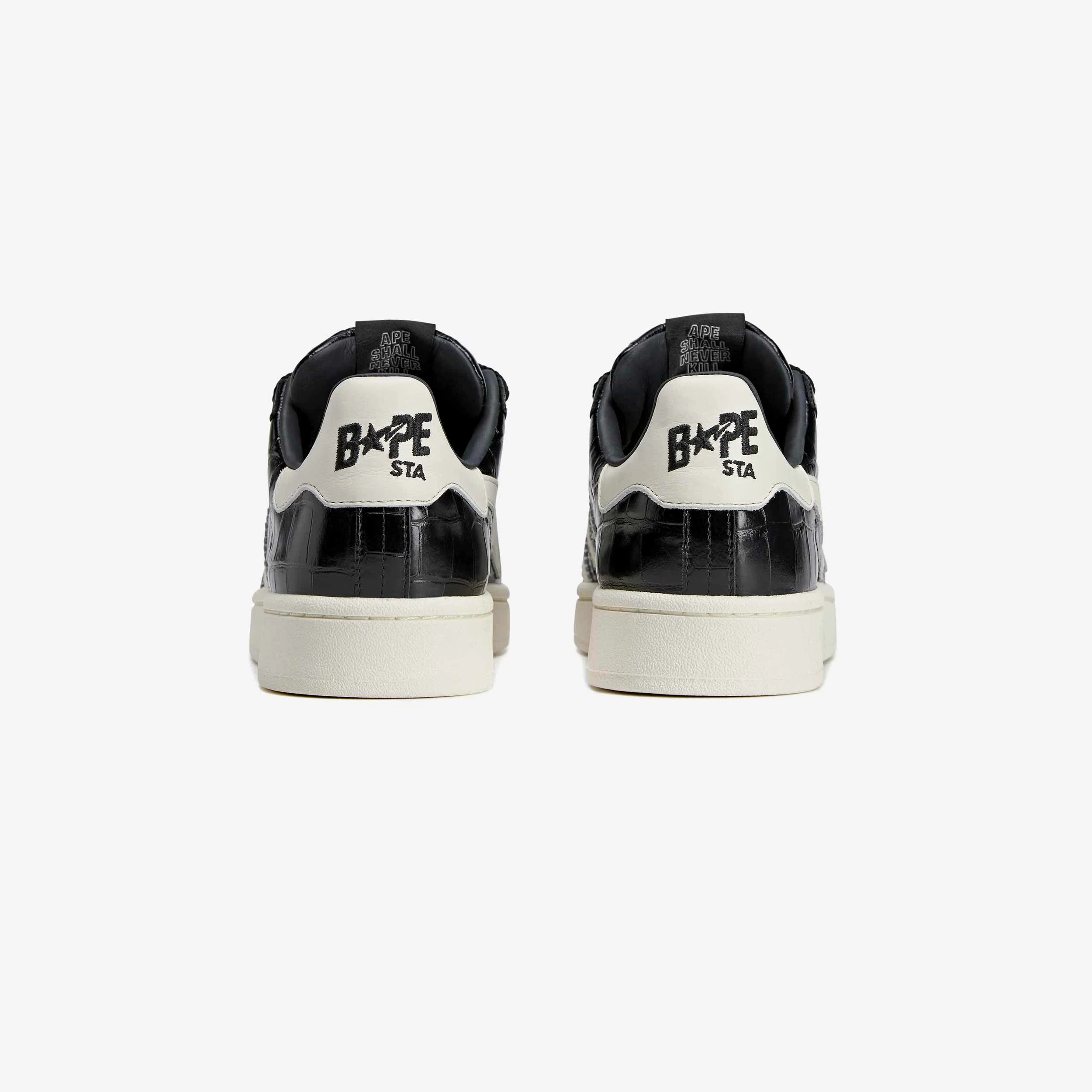 Campus 00s x BAPE - Image 3