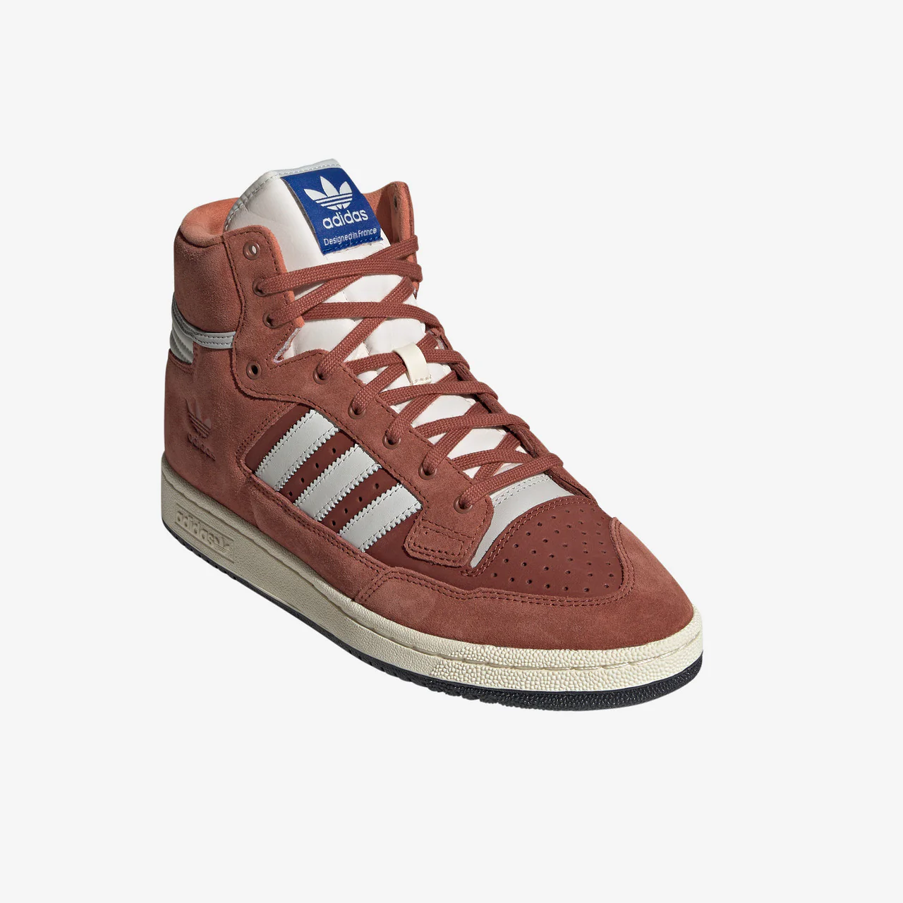 Centennial 85 Hi - Image 2