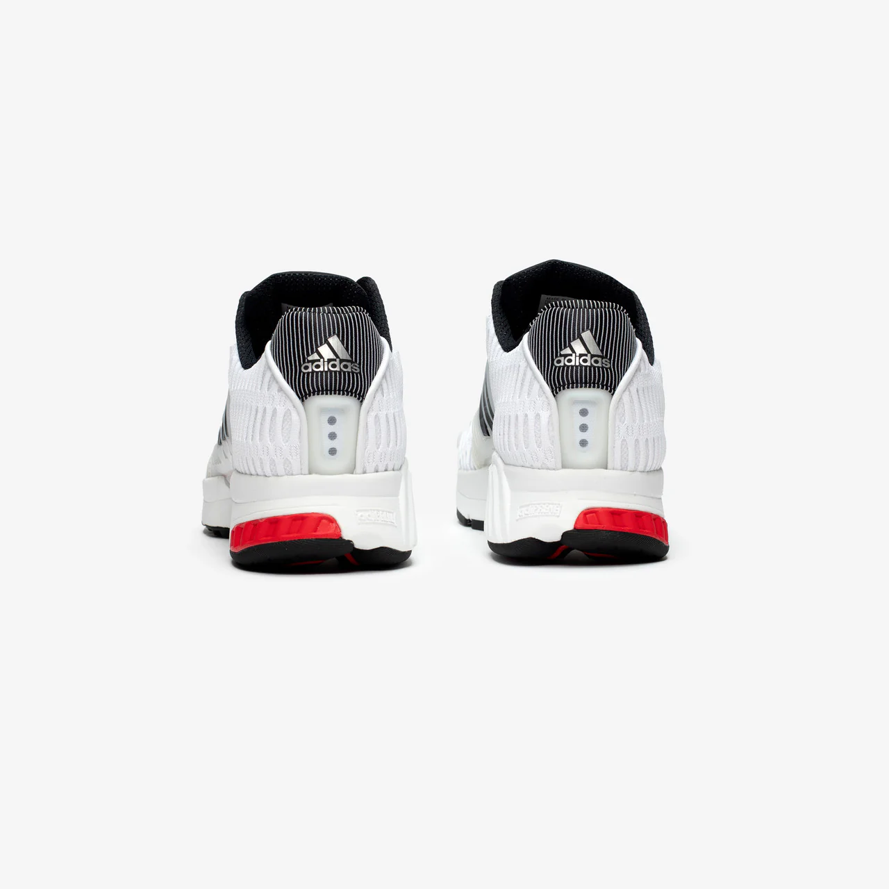 Climacool 1 - Image 3