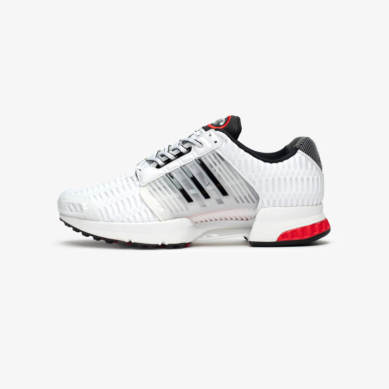 Climacool 1 - Image 5