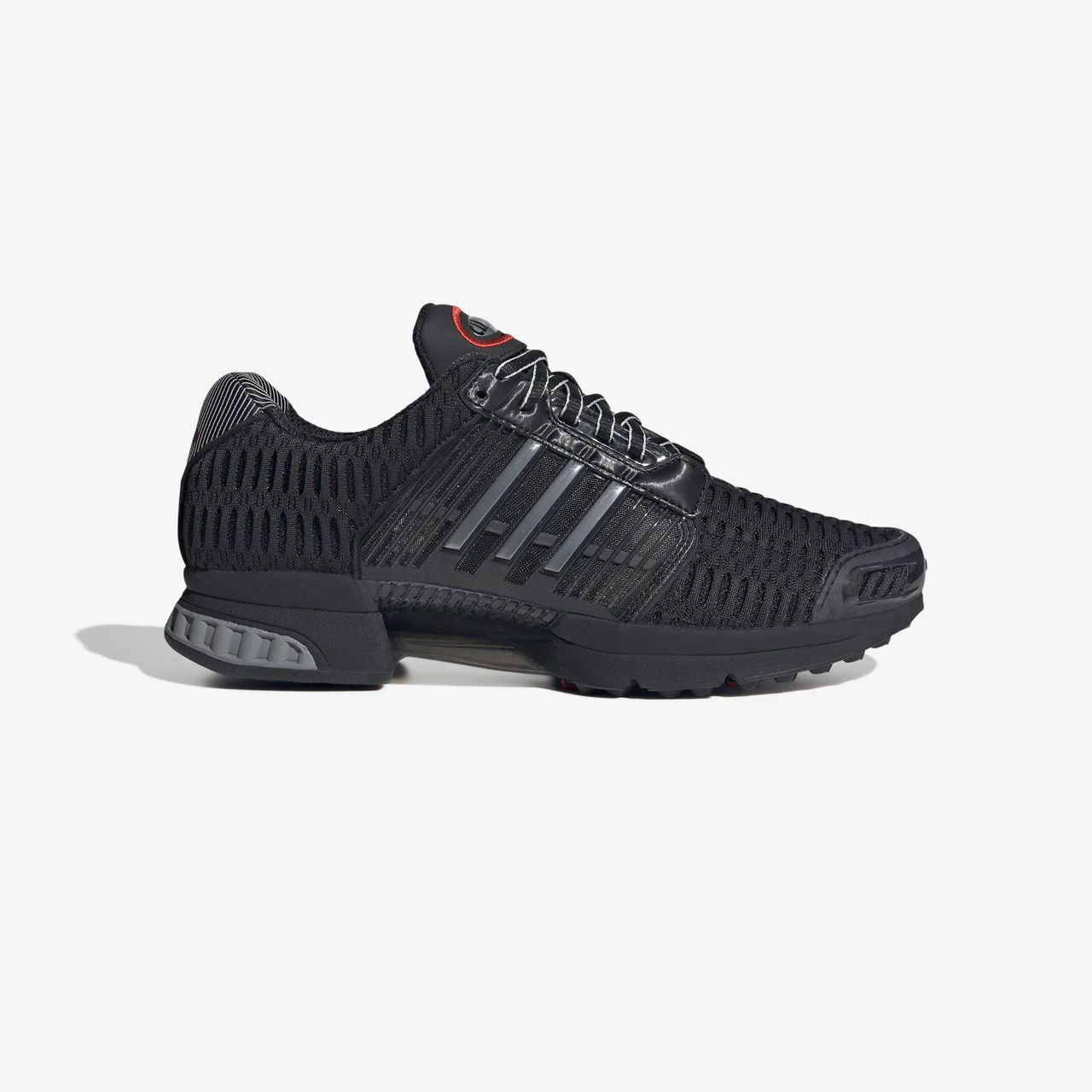 Climacool 1 - Image 10