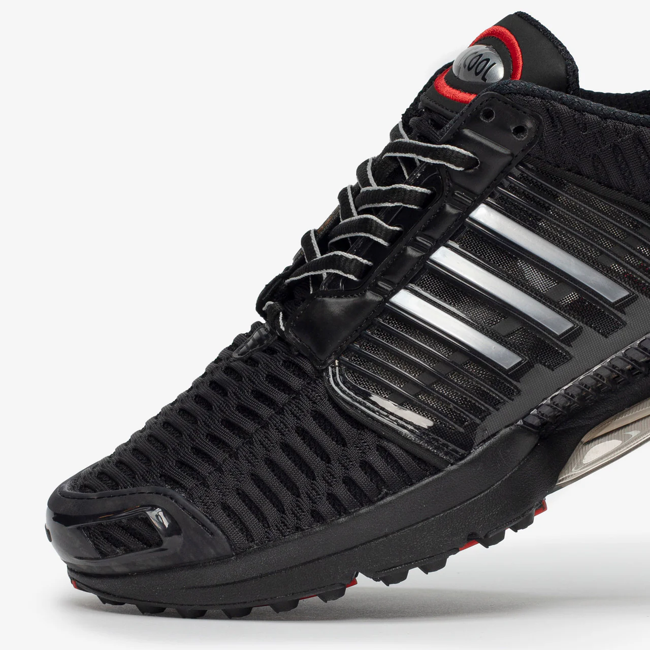 Climacool 1 - Image 7
