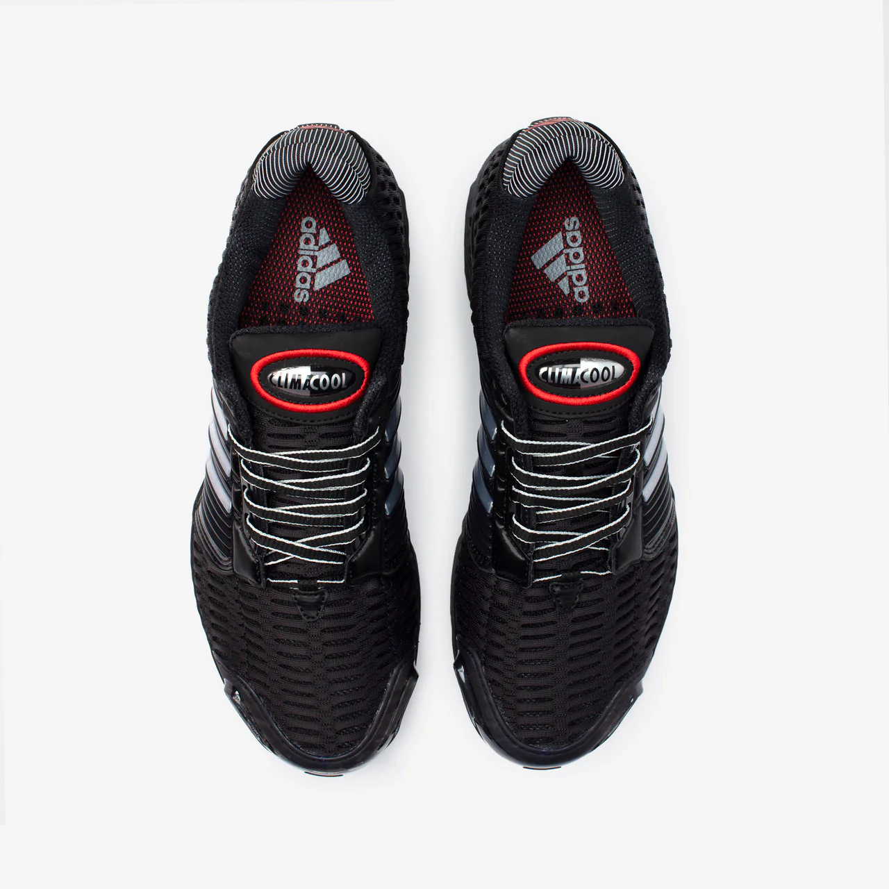 Climacool 1 - Image 9