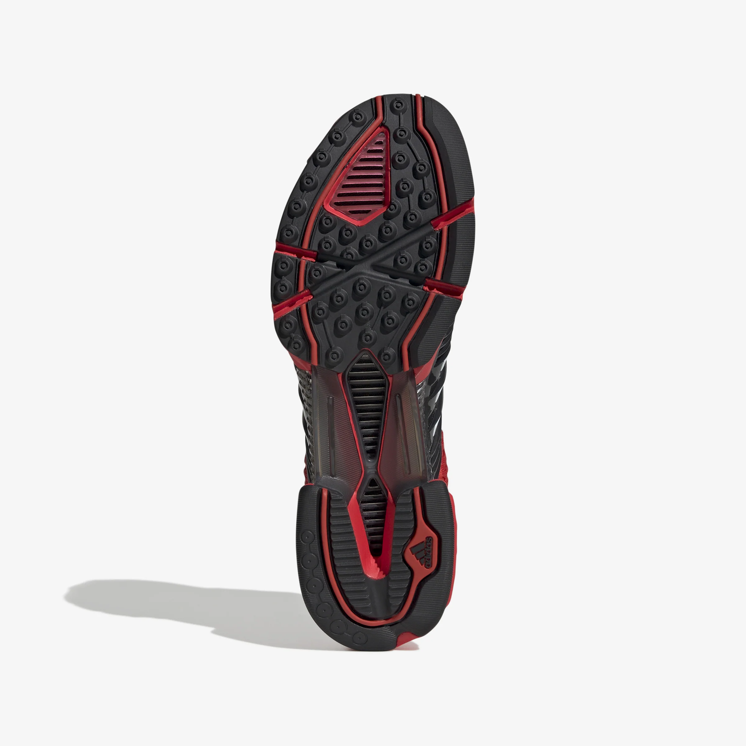 Climacool 1 - Image 3