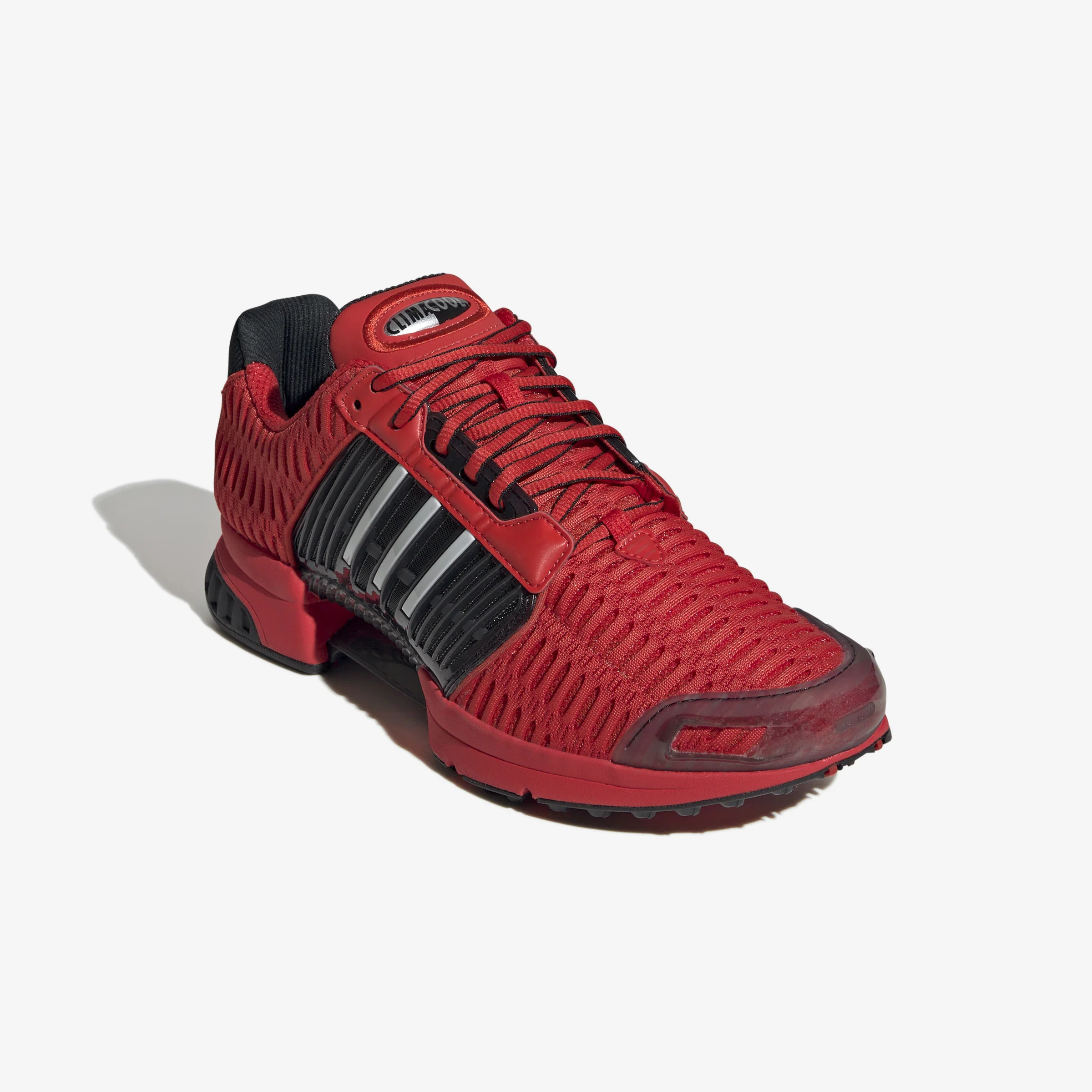Climacool 1 - Image 5