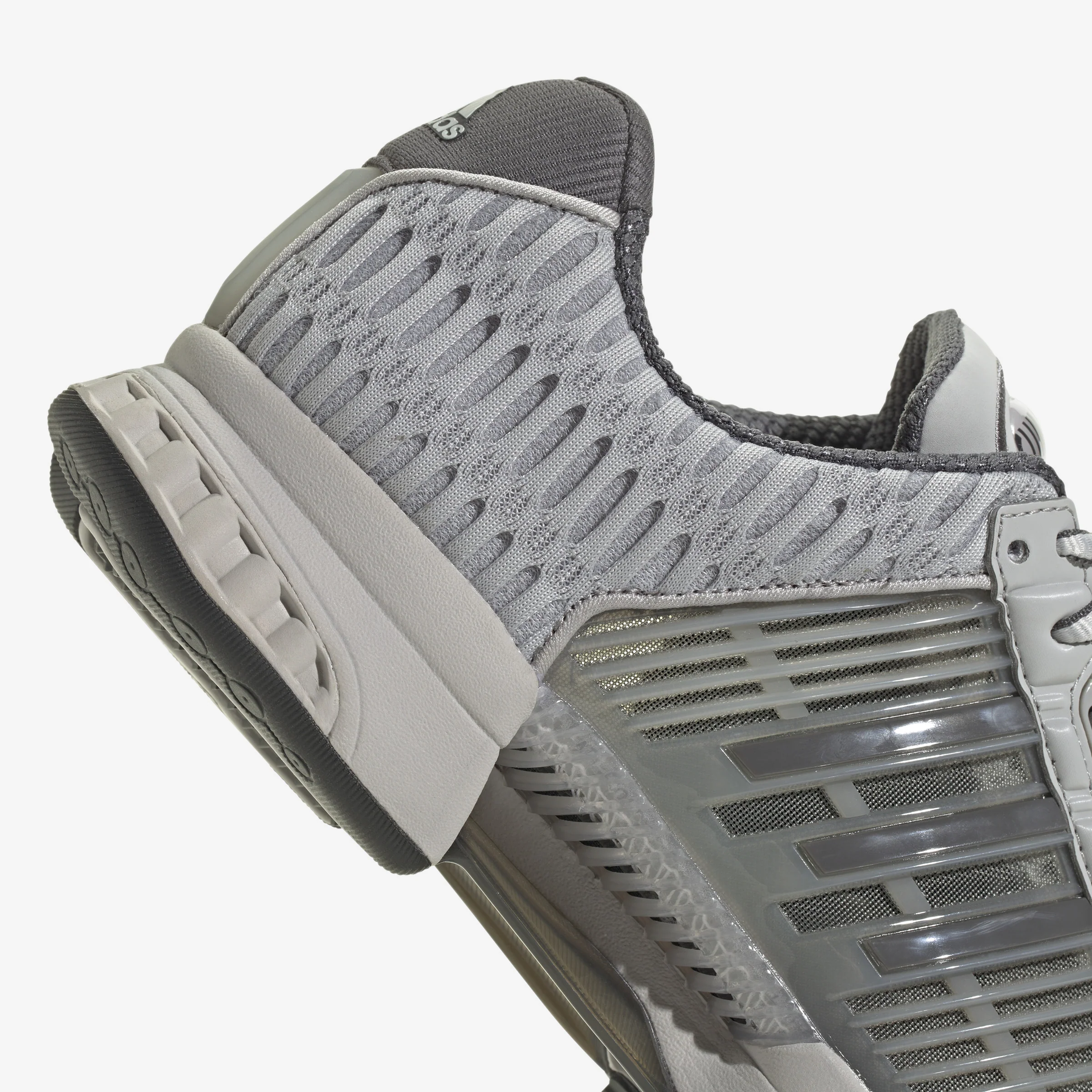 Climacool 1 - Image 8