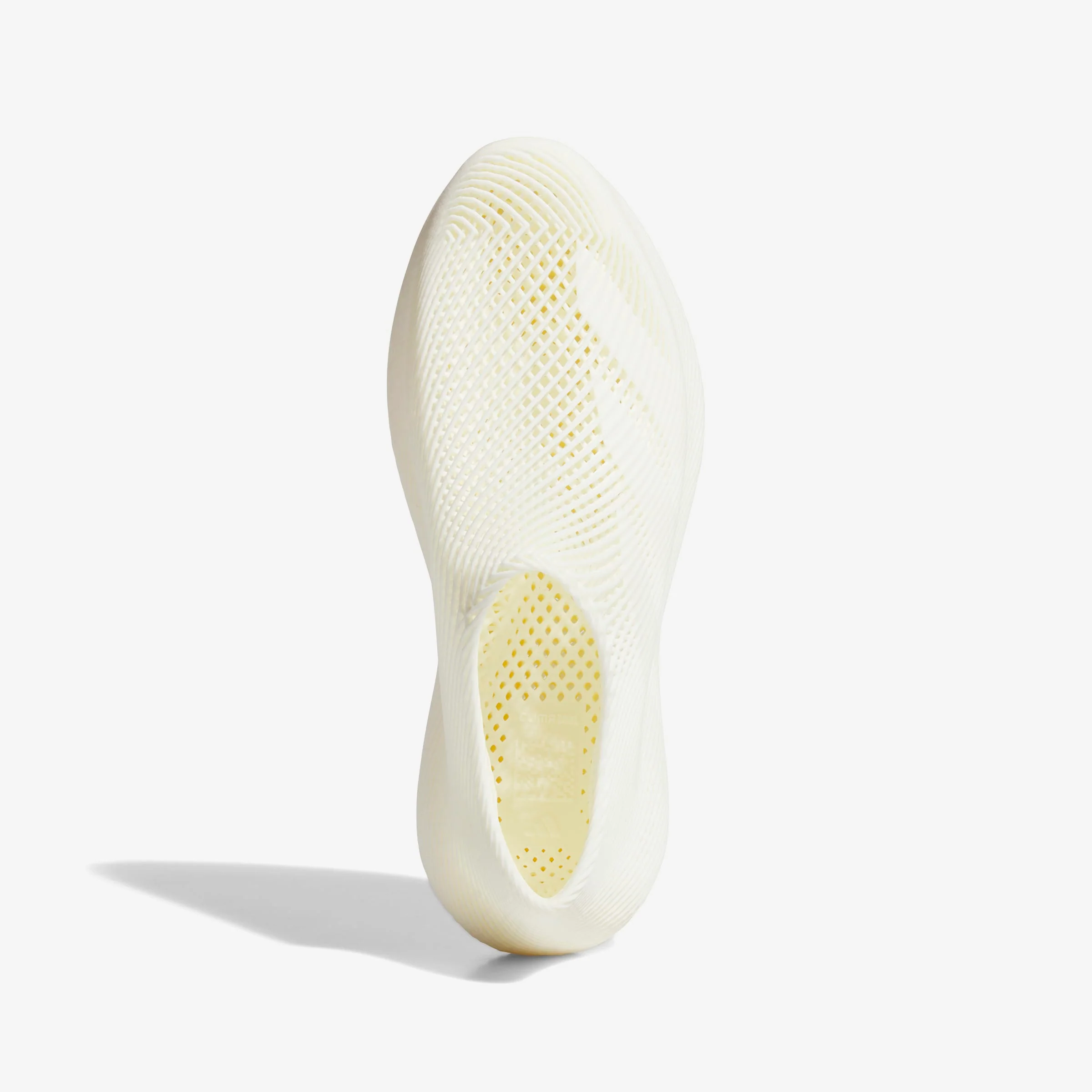 Climacool - Image 2