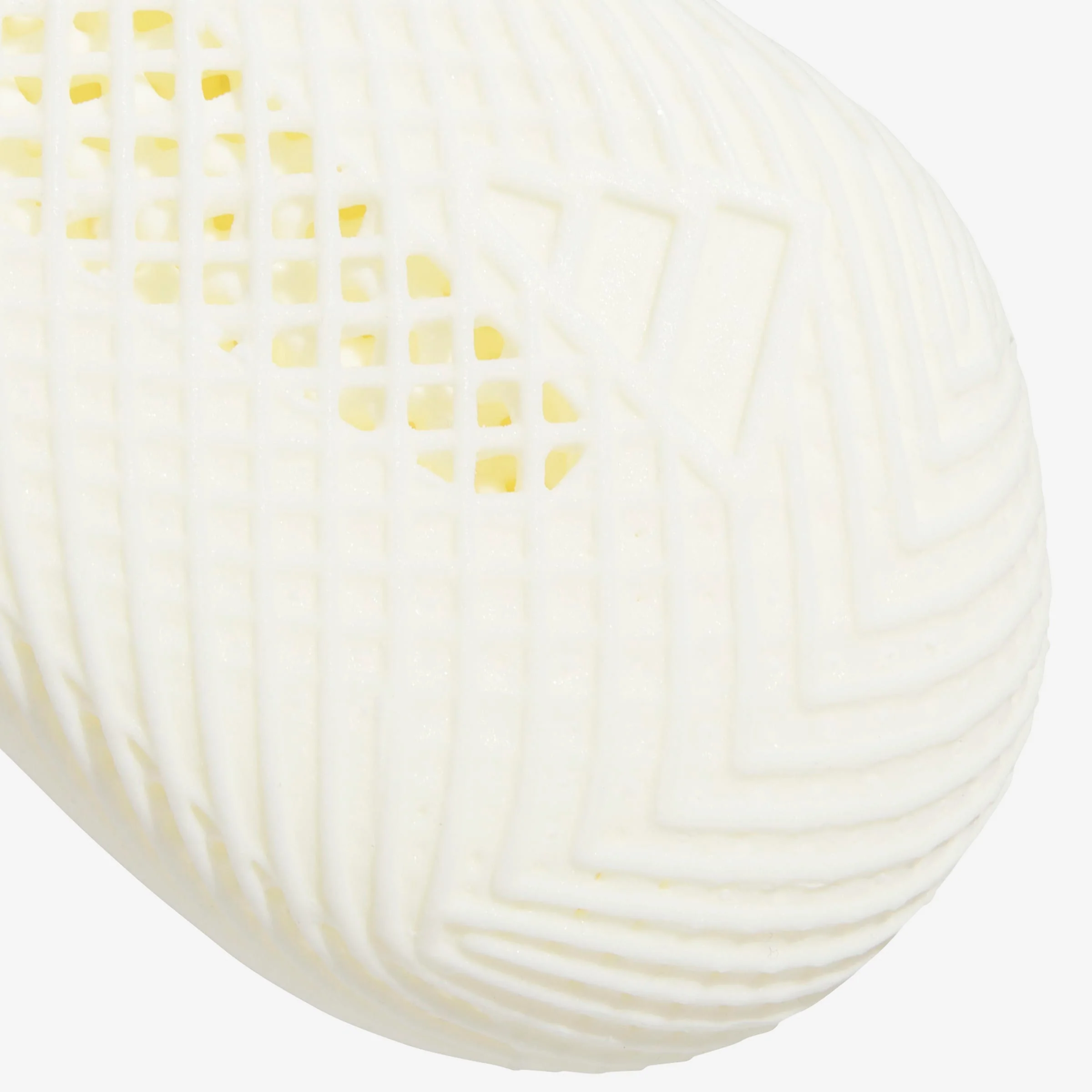 Climacool - Image 6