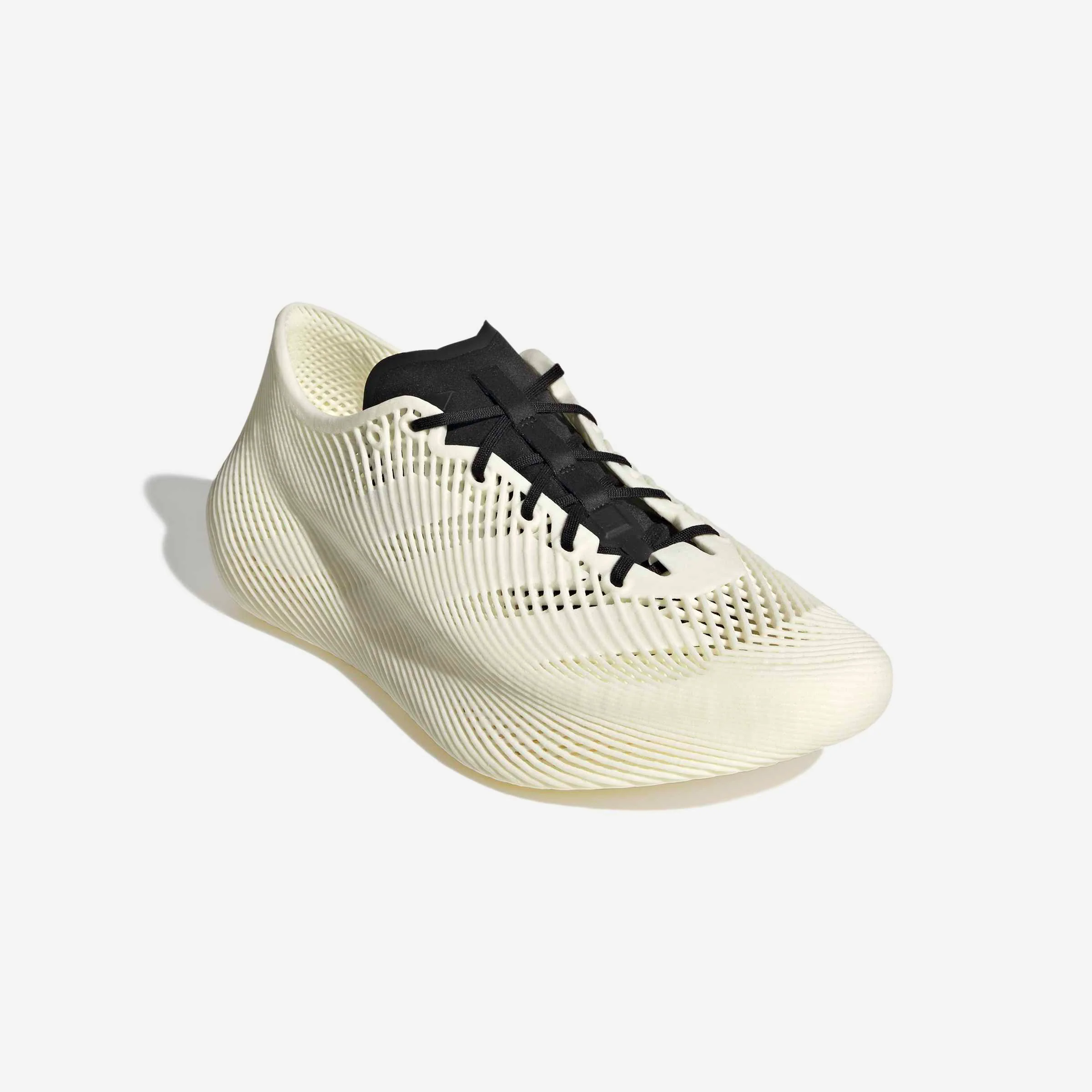 Climacool Lace - Image 2