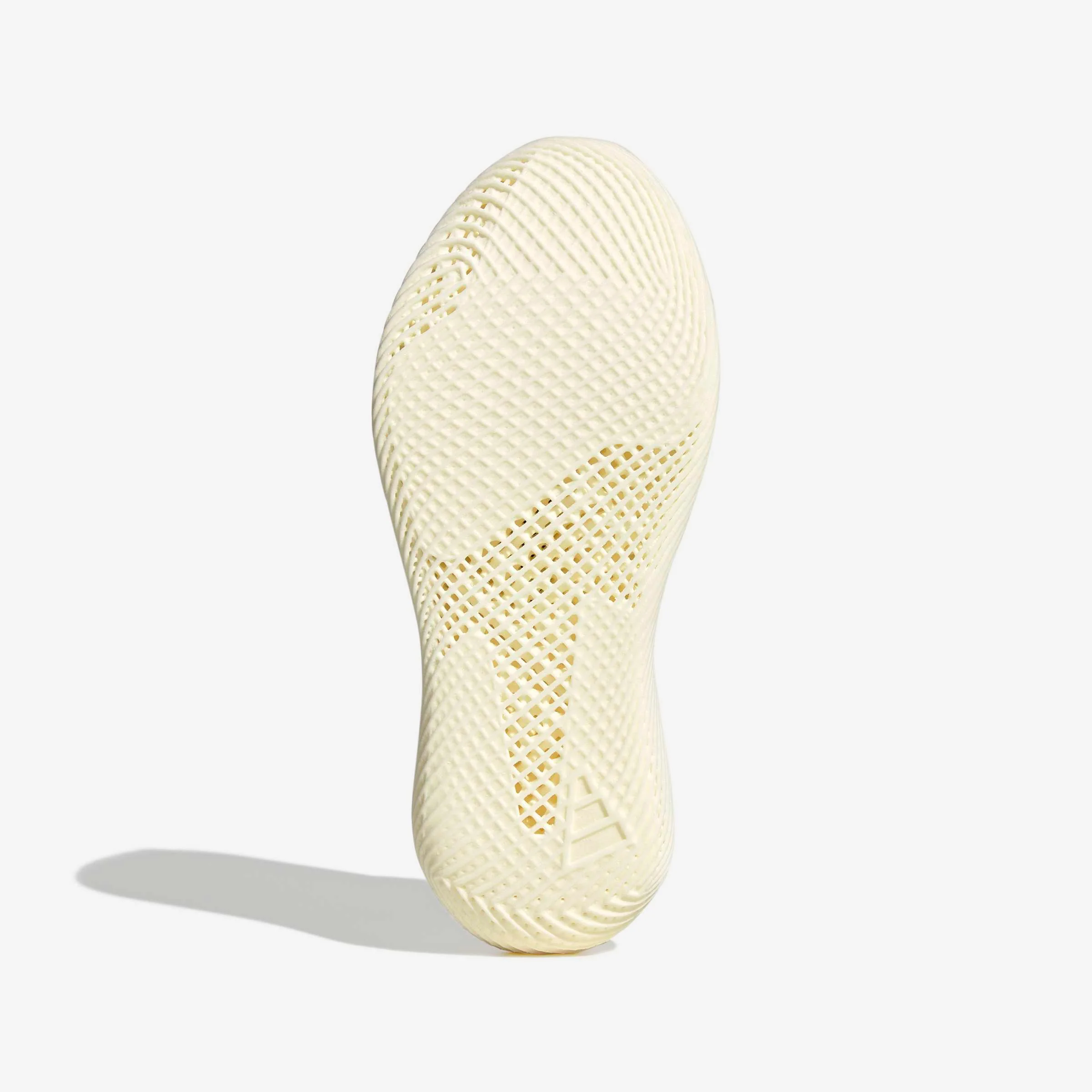 Climacool Lace - Image 8