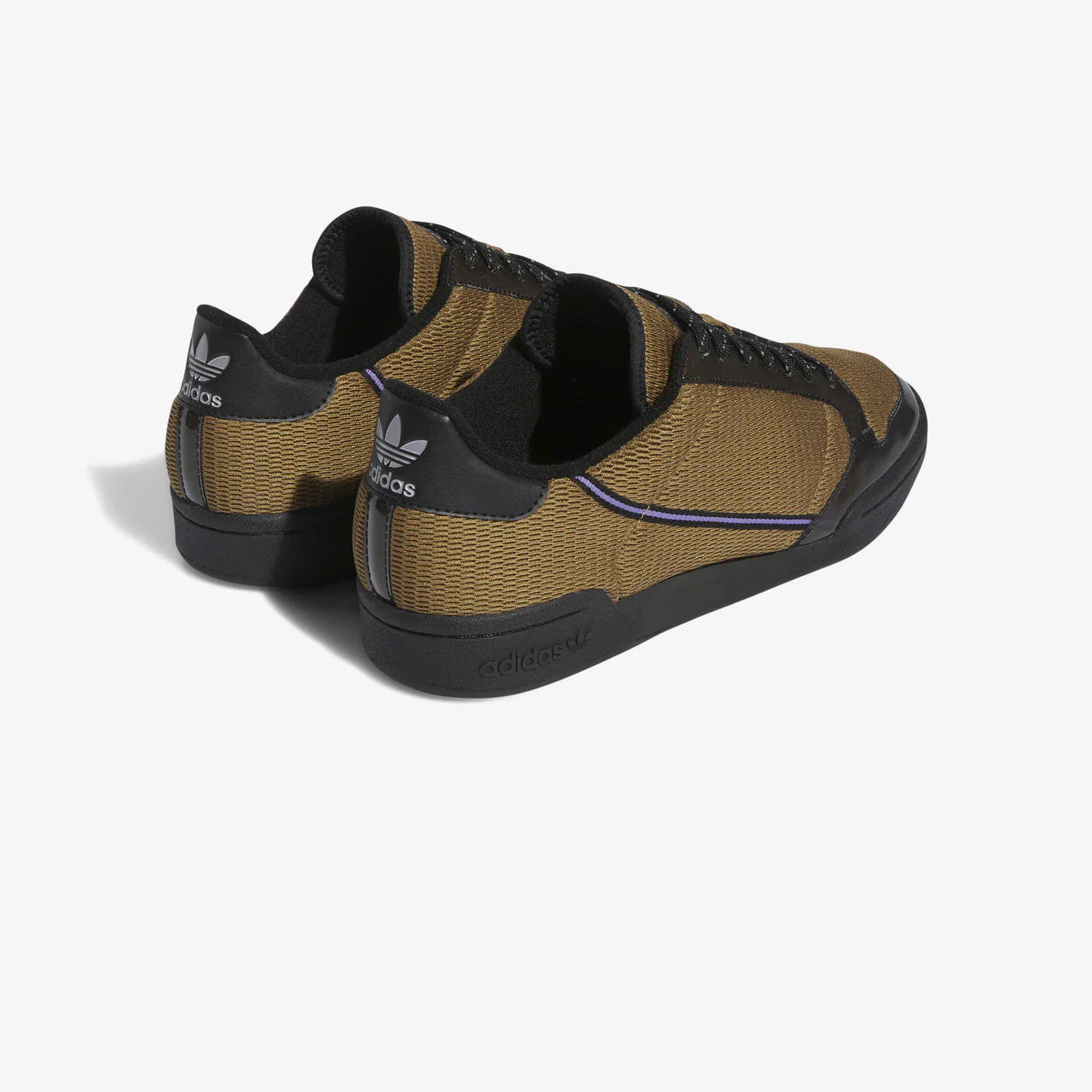 Continental 80 x Blondey - Image 9