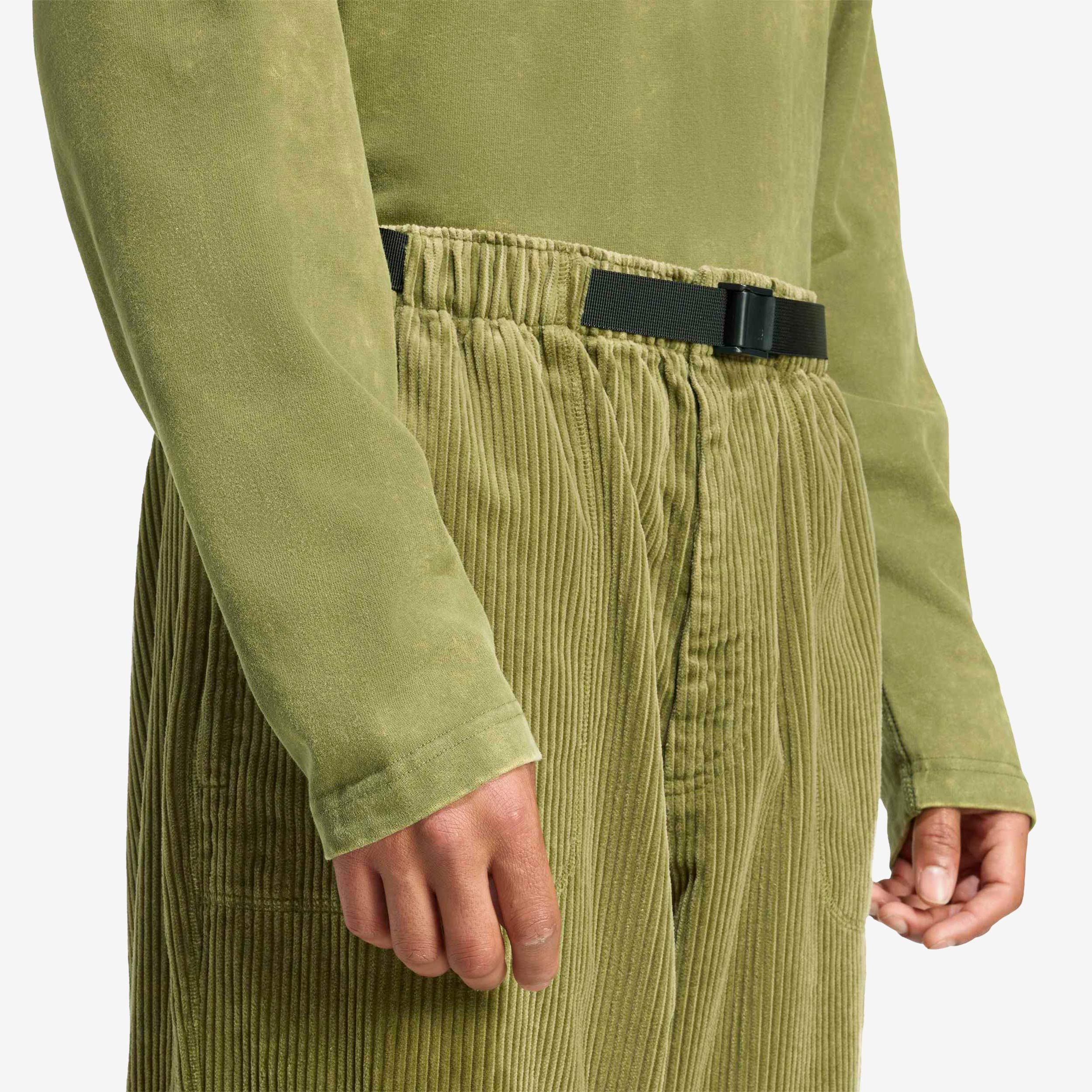 EQT Corduroy Pant - Image 4
