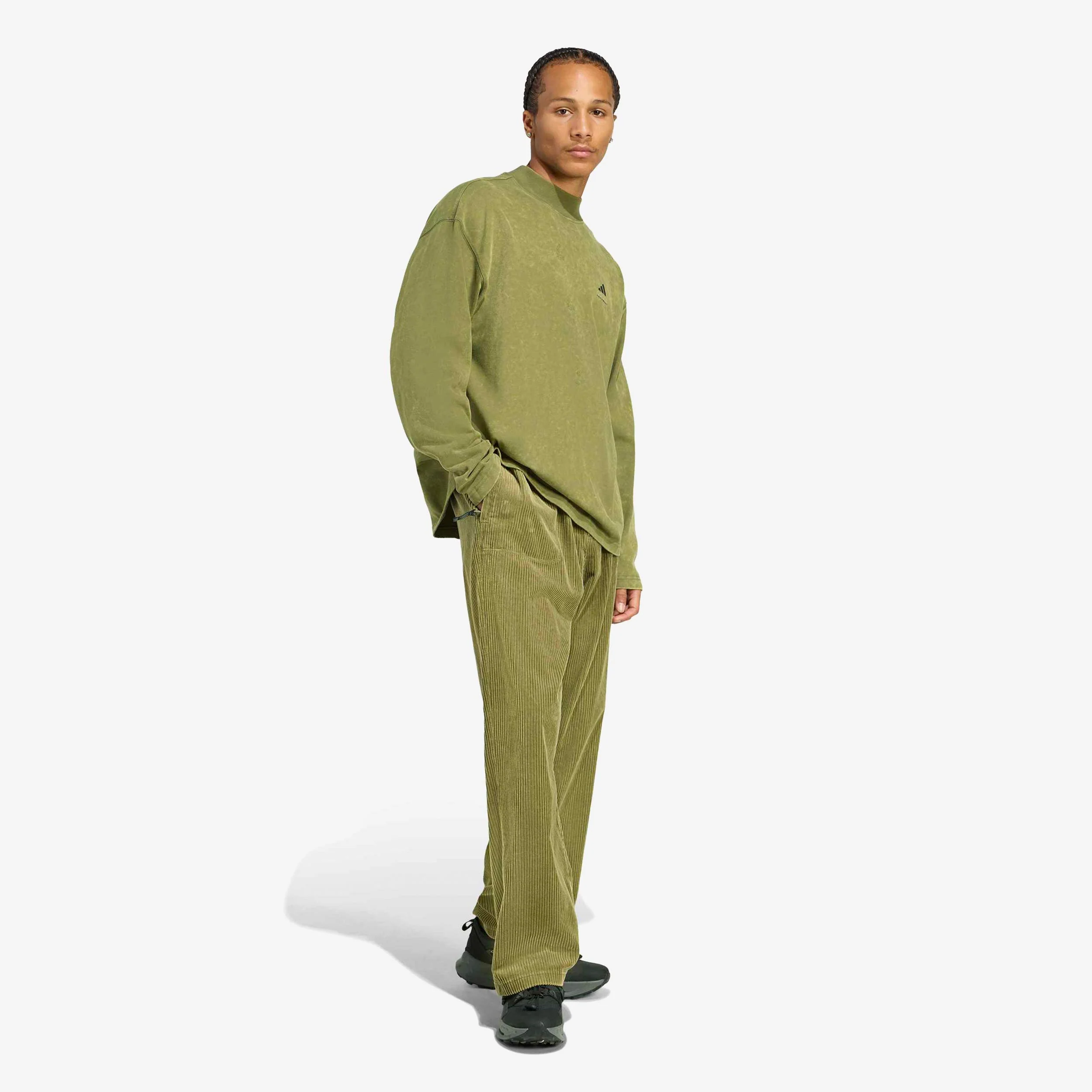 EQT Corduroy Pant - Image 6