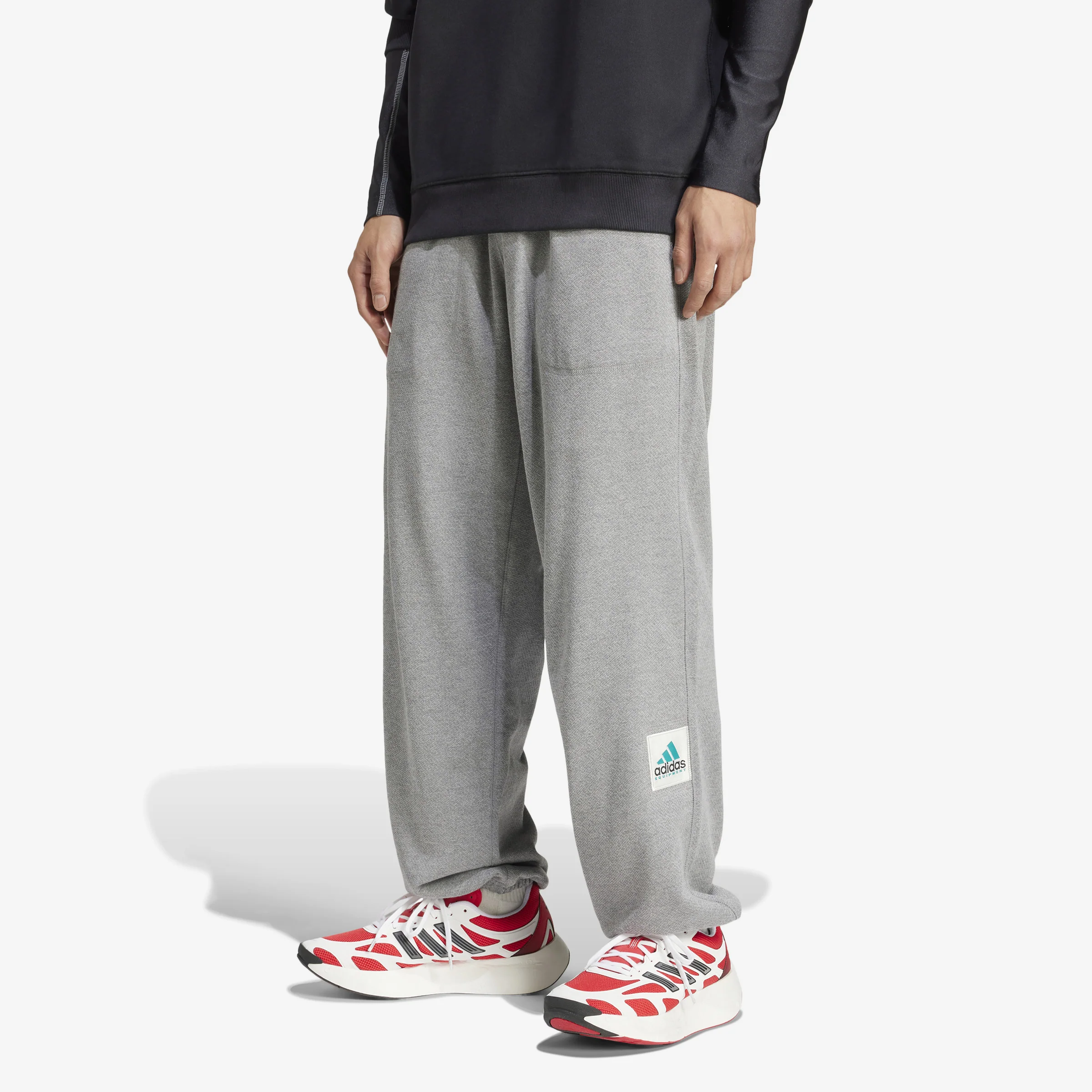 EQT Reflective Joggers - Image 2