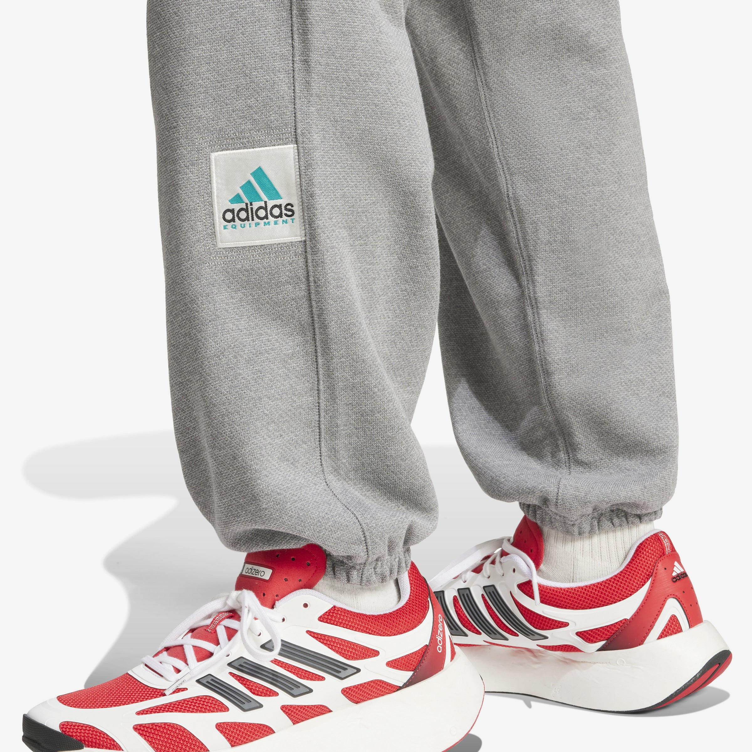 EQT Reflective Joggers - Image 5