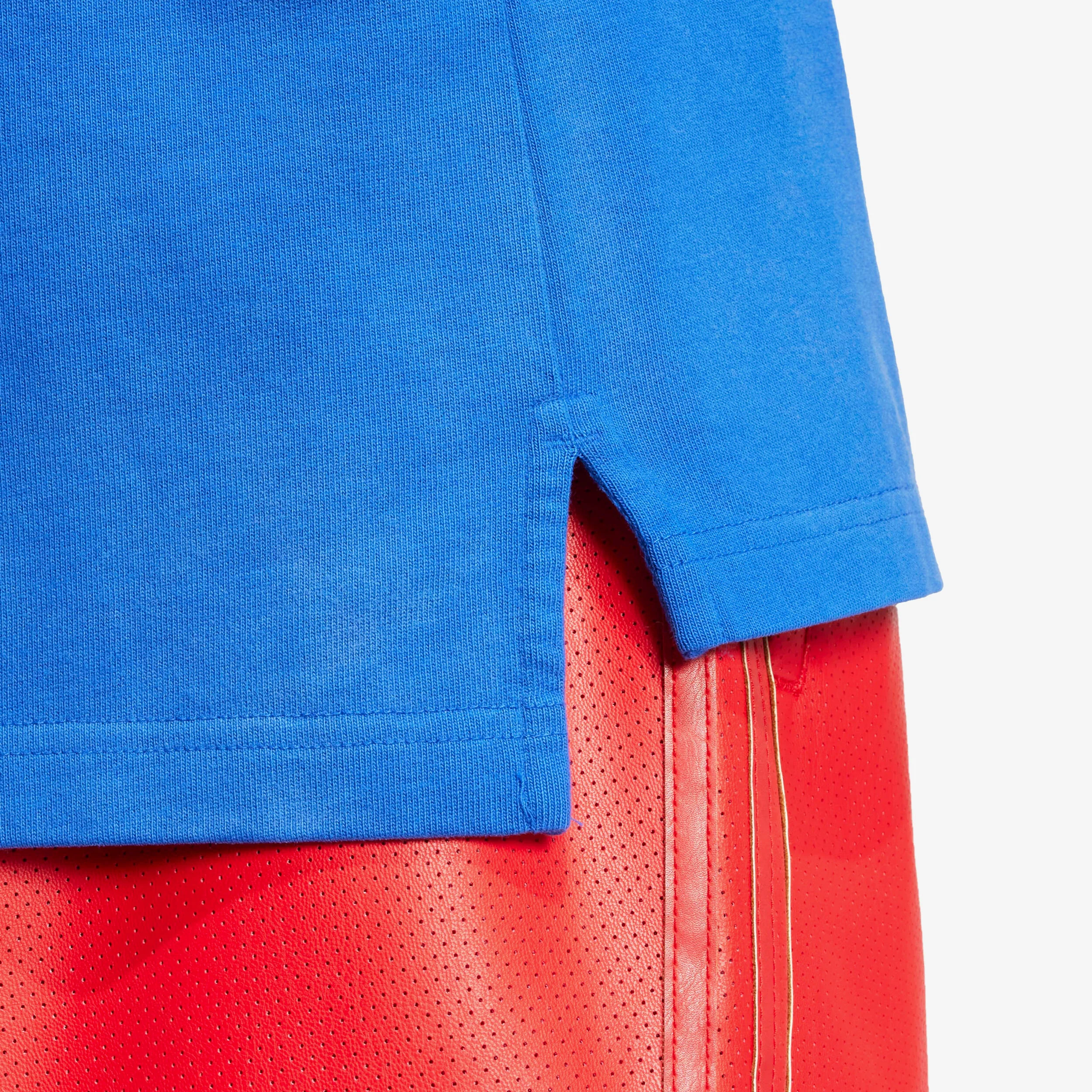 EQT T-Shirt - Image 6