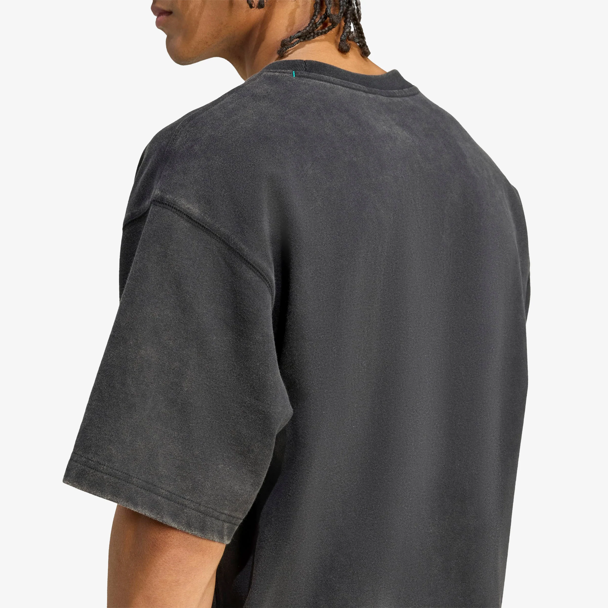 EQT Tee - Image 4