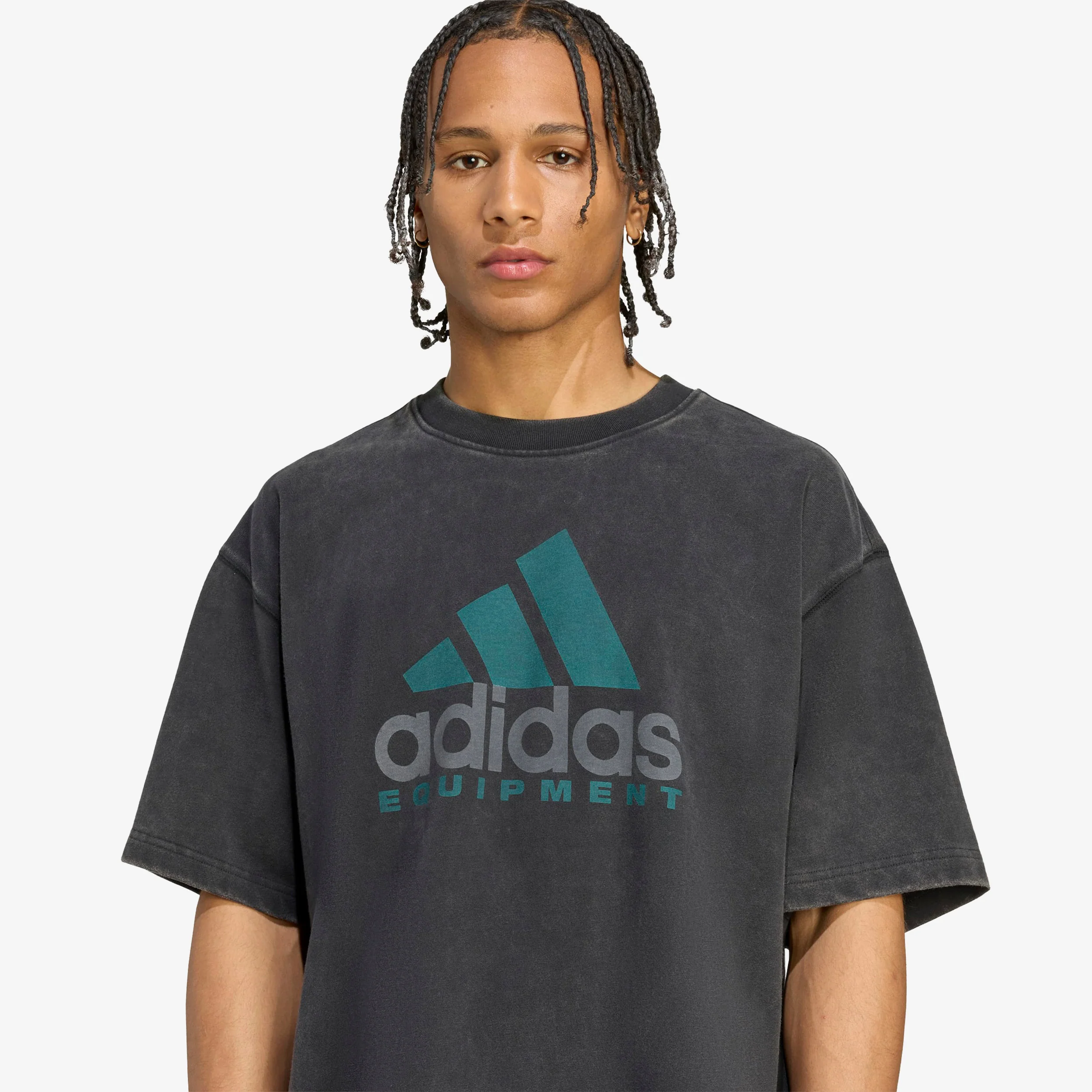 EQT Tee - Image 5