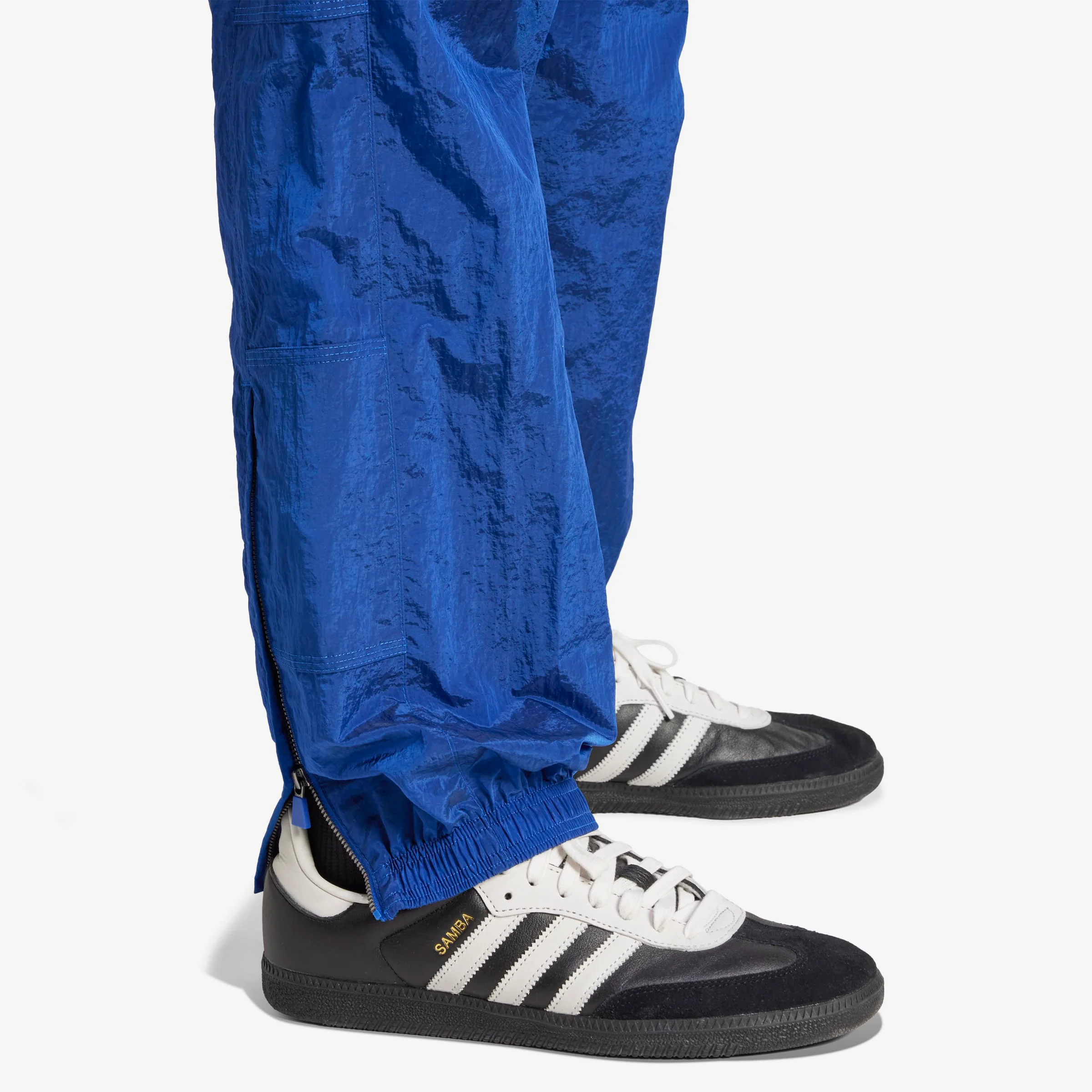 EQT Track Pants - Image 5