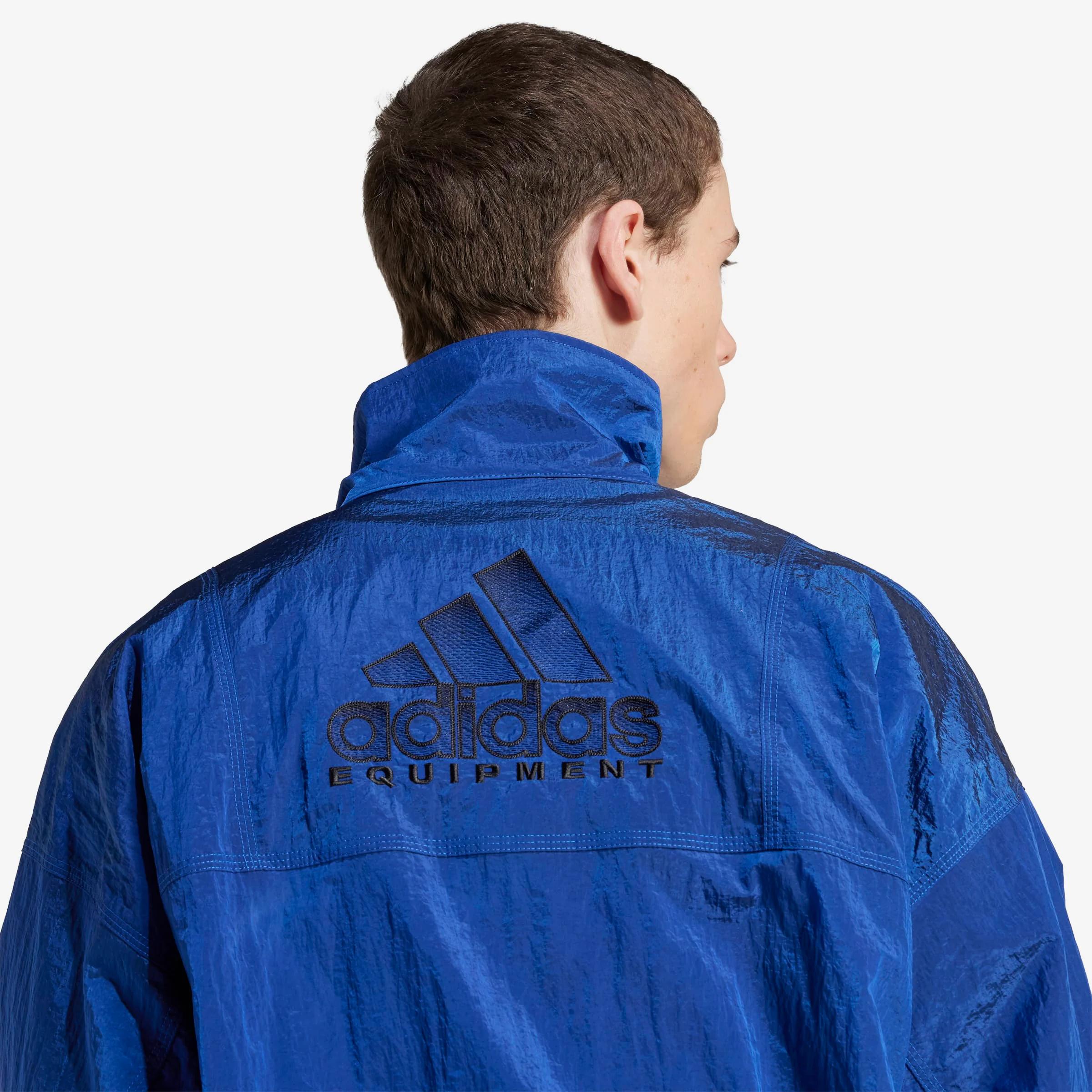 EQT Track Top - Image 3