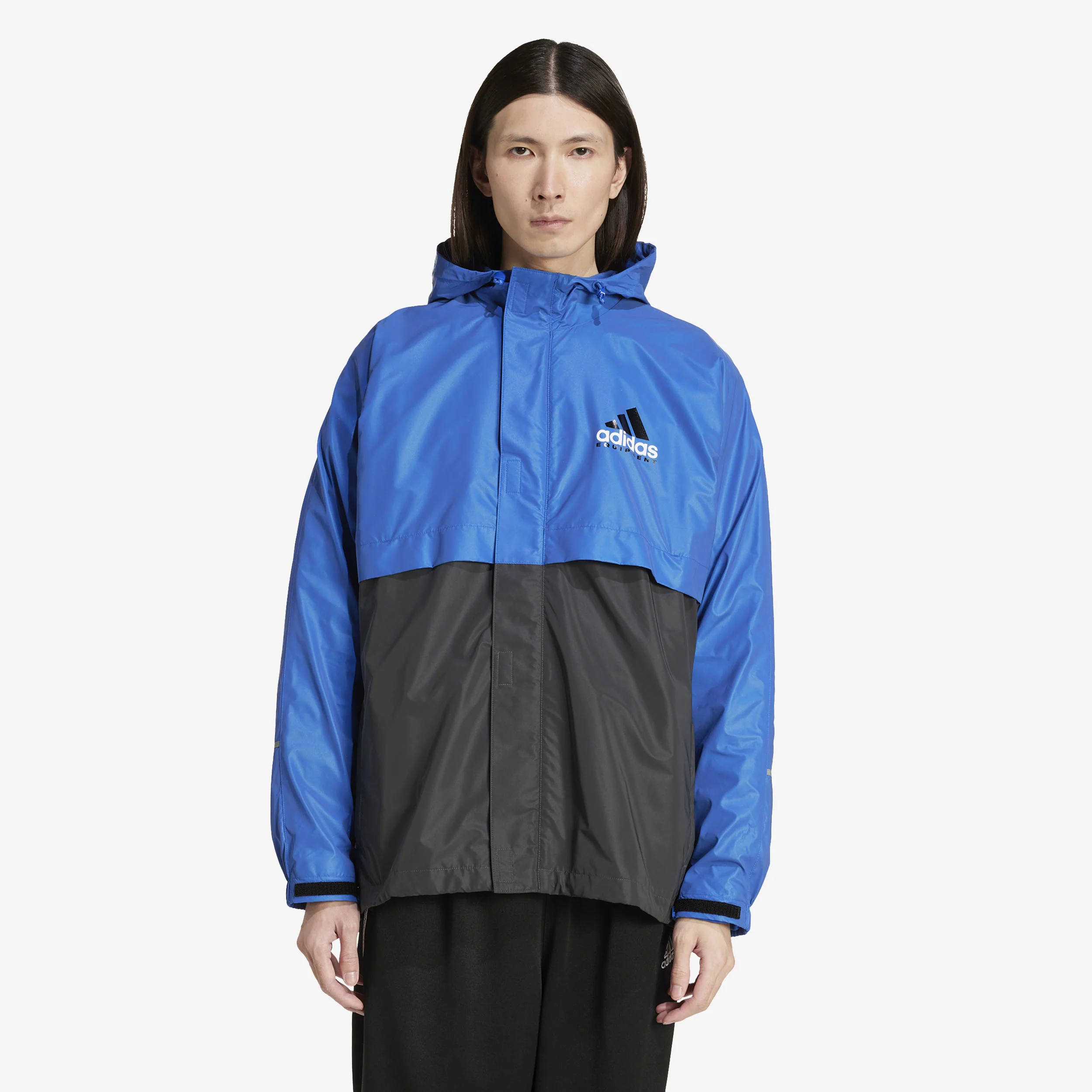 EQT Windbreaker - Image 2