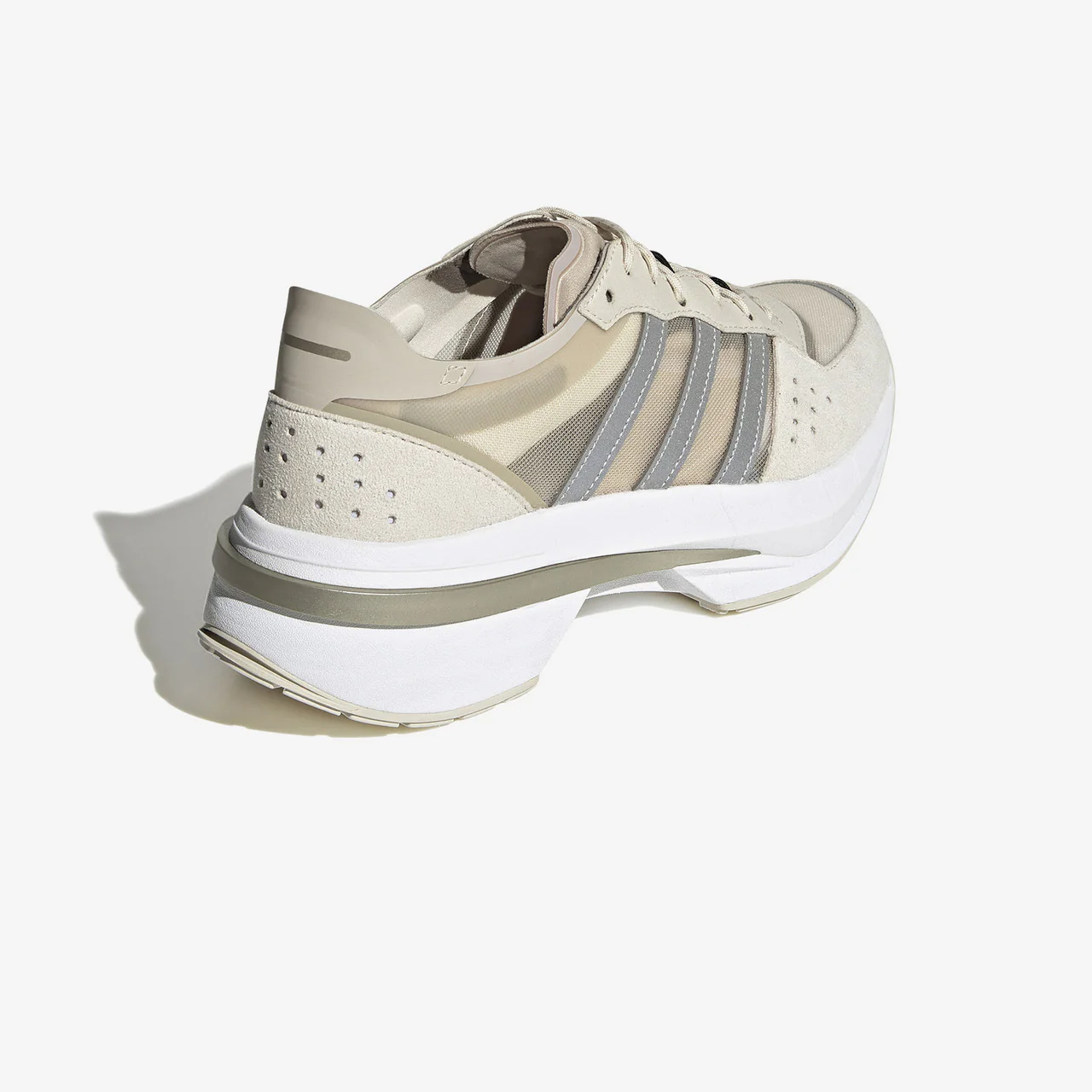 Esiod - Image 3