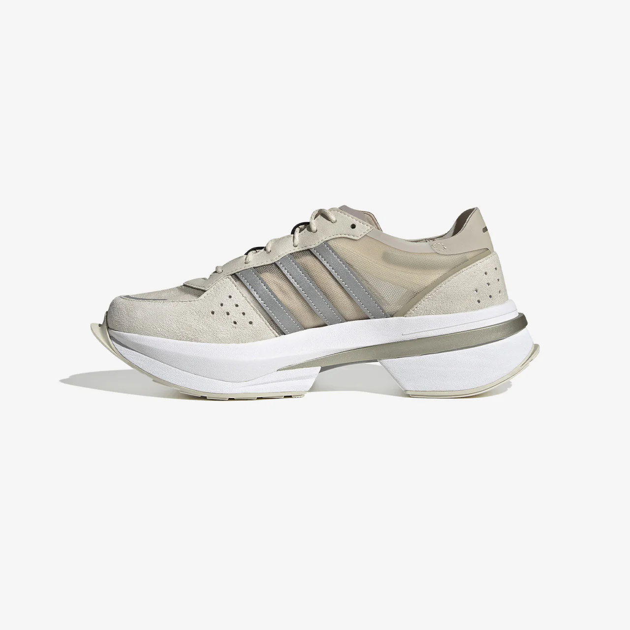 Esiod - Image 4