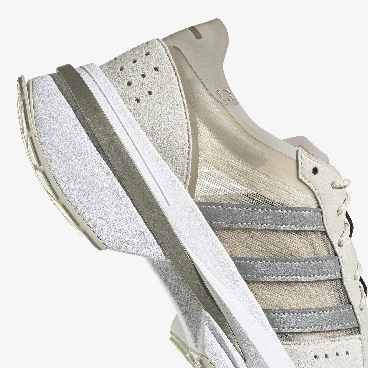 Esiod - Image 5