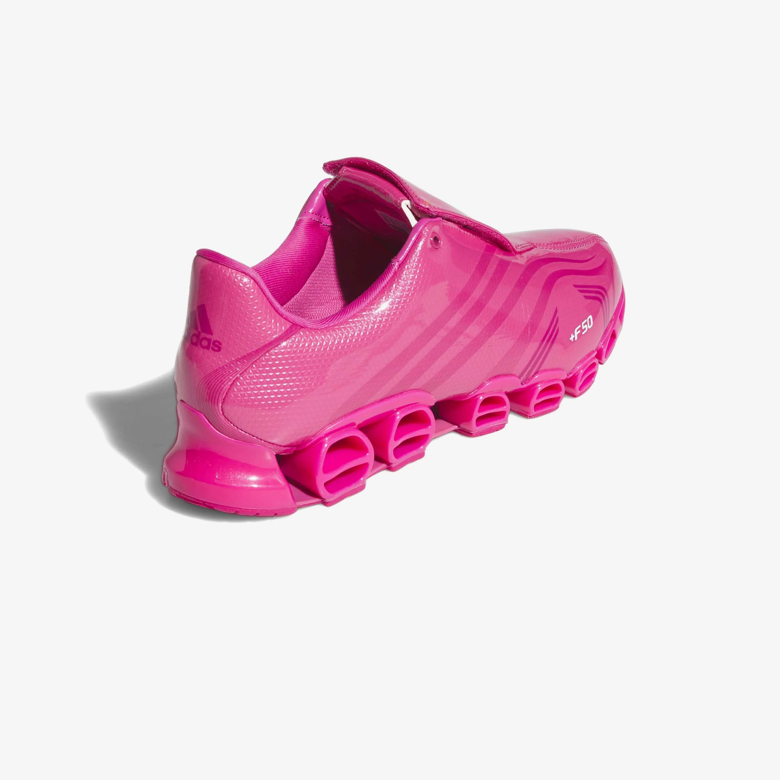 F50 Tunit Mega Consortium - Image 3