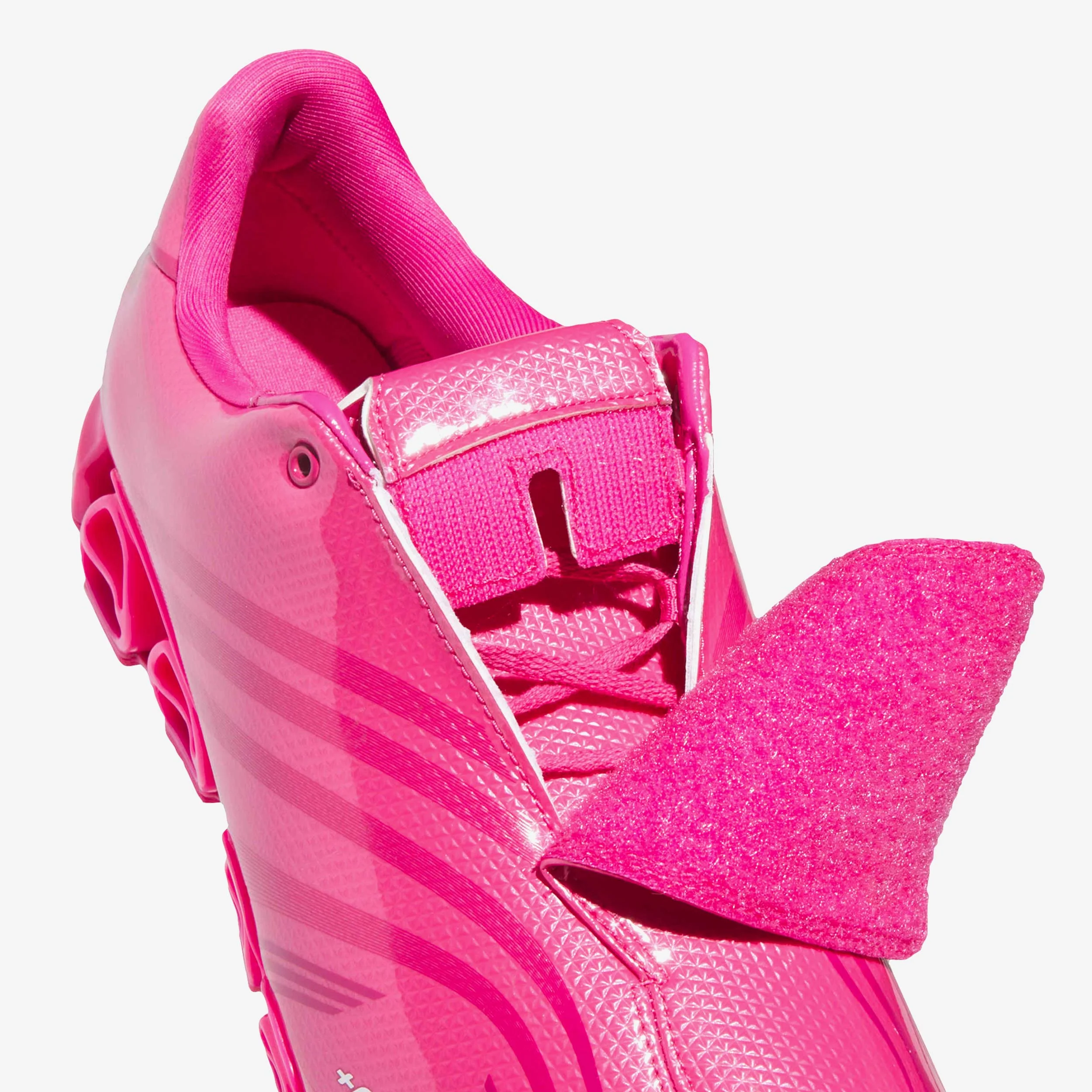 F50 Tunit Mega Consortium - Image 6