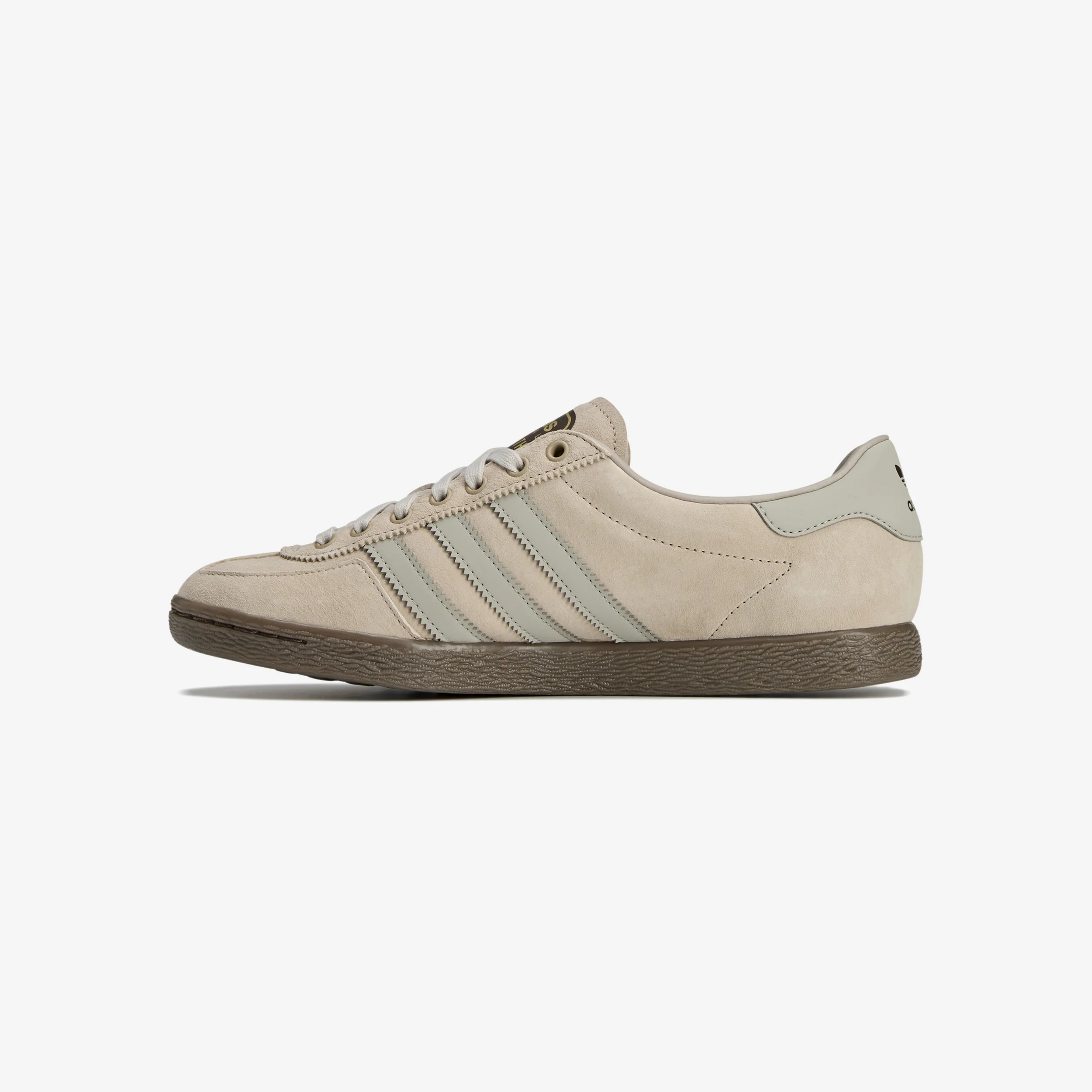 Failsworth SPZL - Image 2