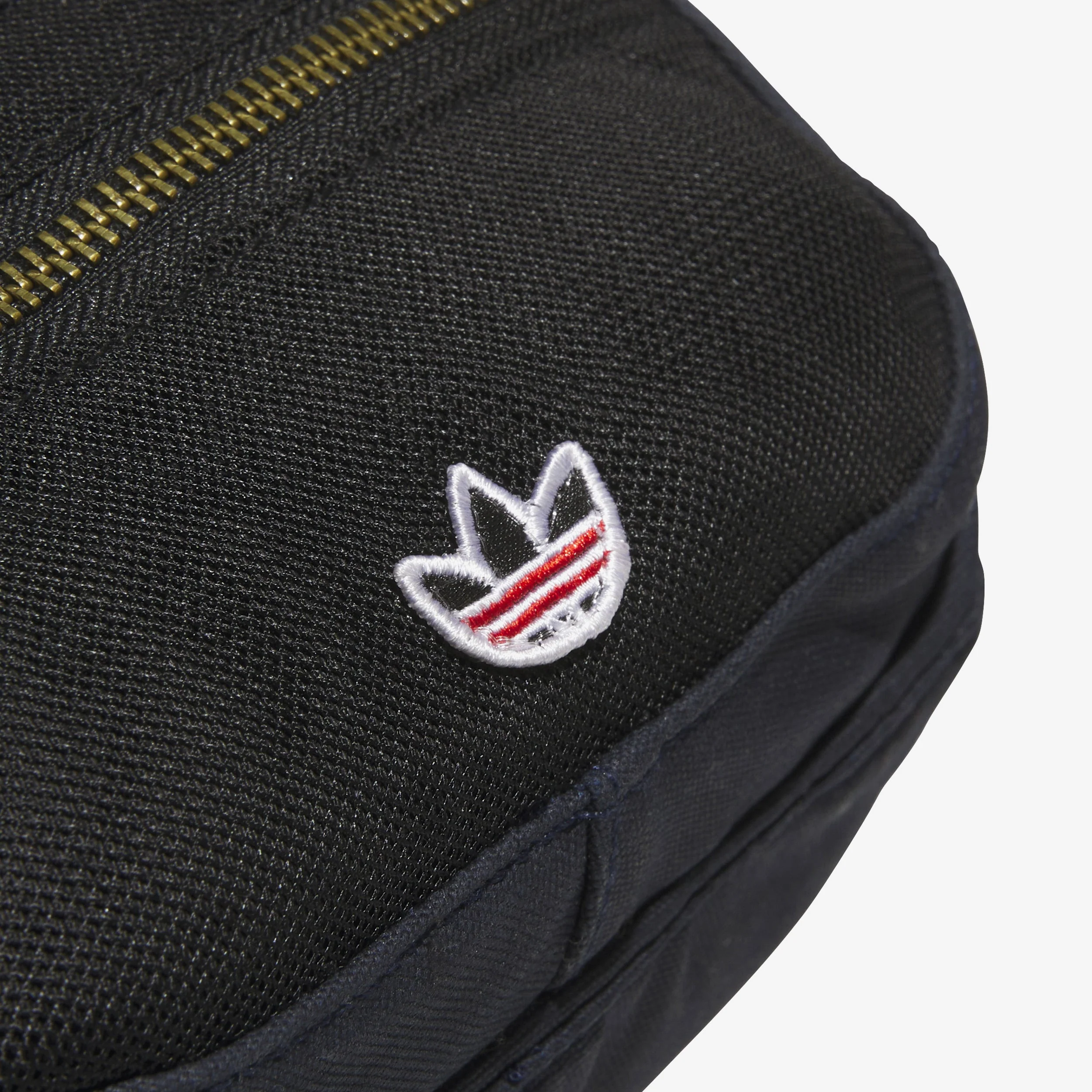 Fanny Pack x CLOT by Edison Chen - Image 5