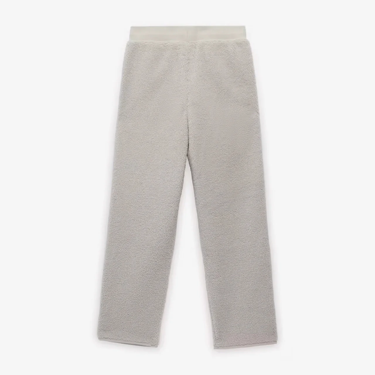 Fear of God Athletics Alaska Pant - Image 2