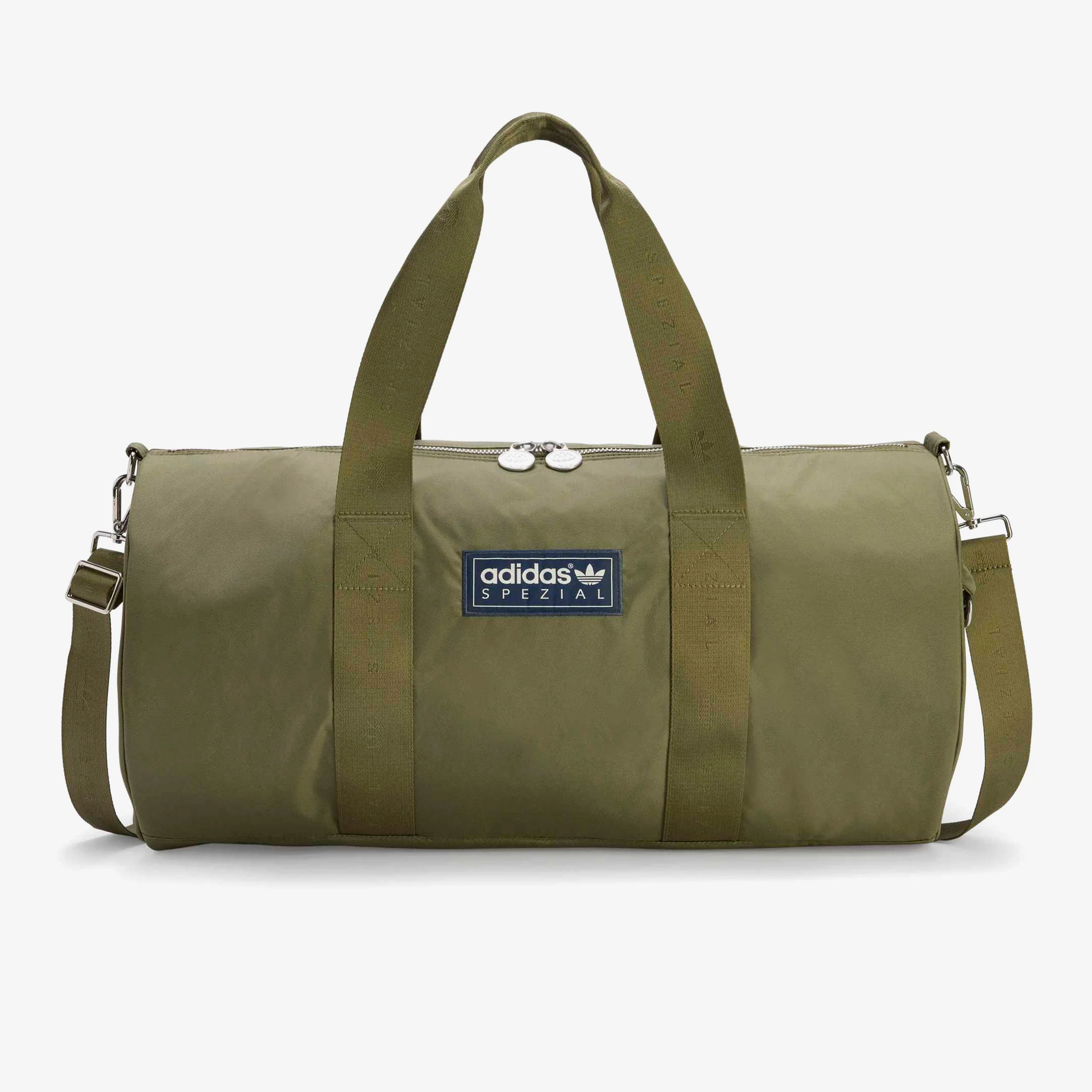 Ferndene SPZL Bag