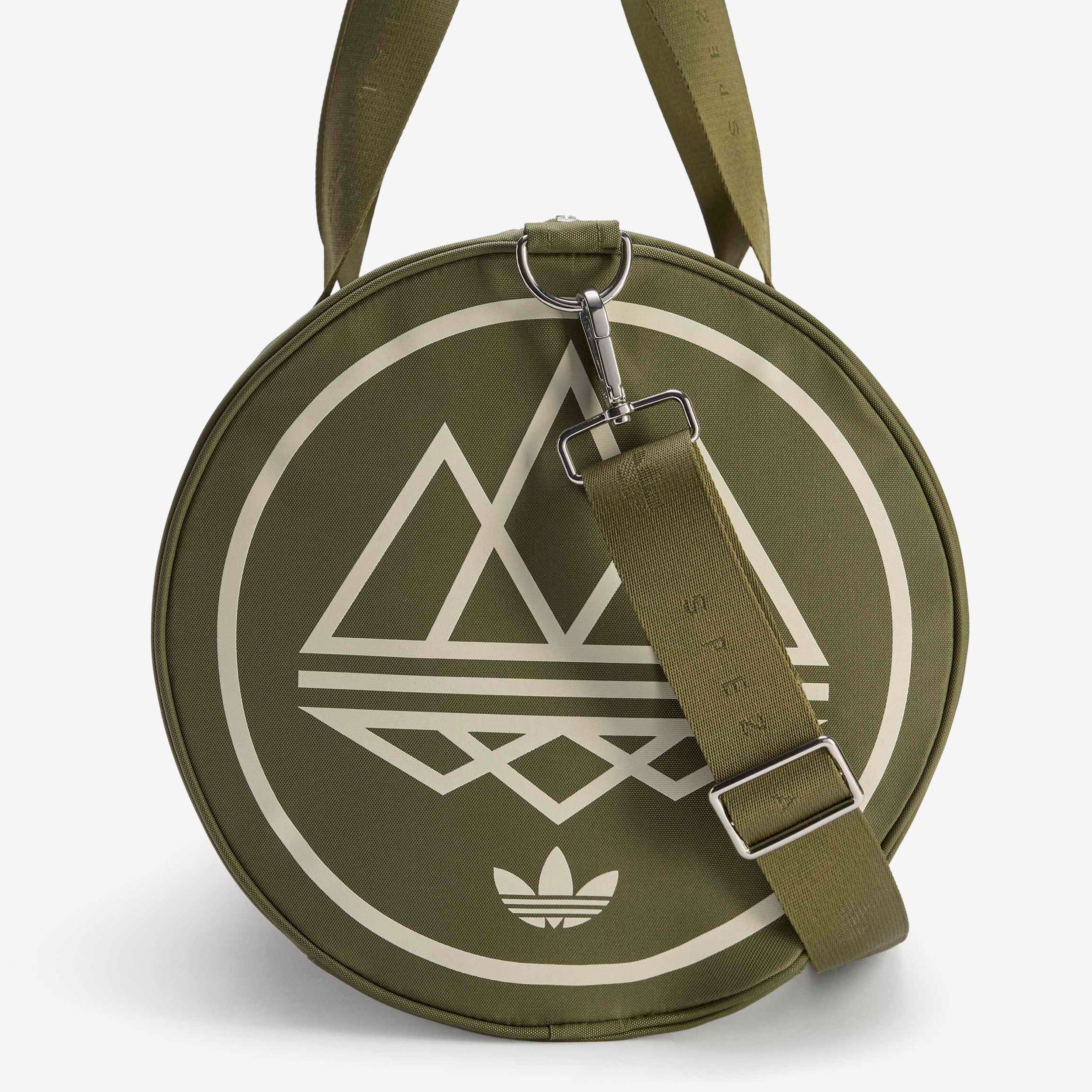 Ferndene SPZL Bag - Image 5